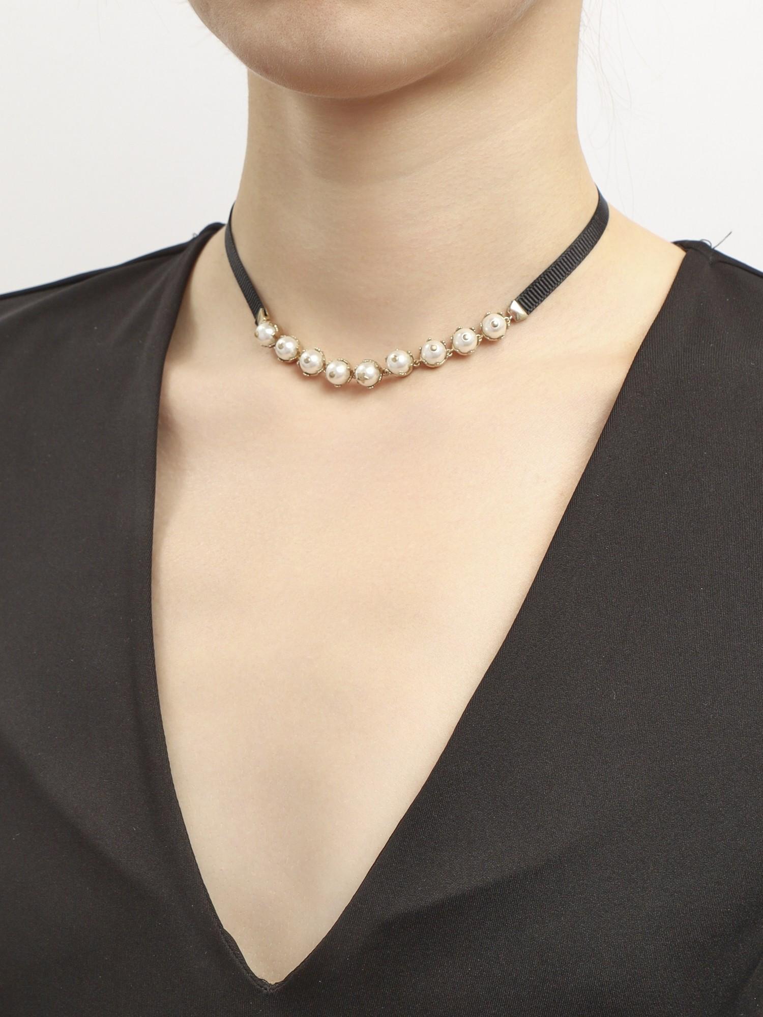 Dior  , фото 2