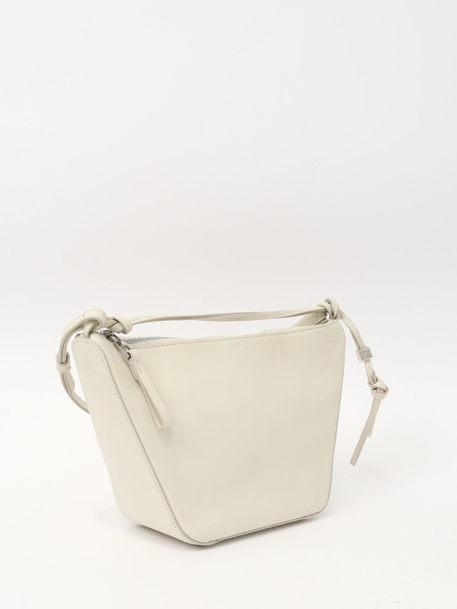 Loewe Hammock , фото 3
