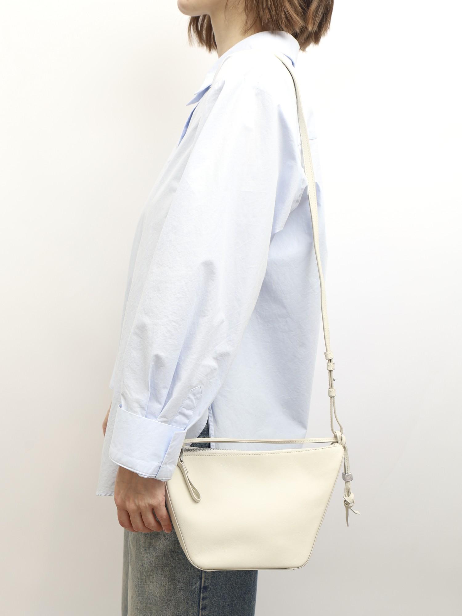 Loewe Hammock , фото 2
