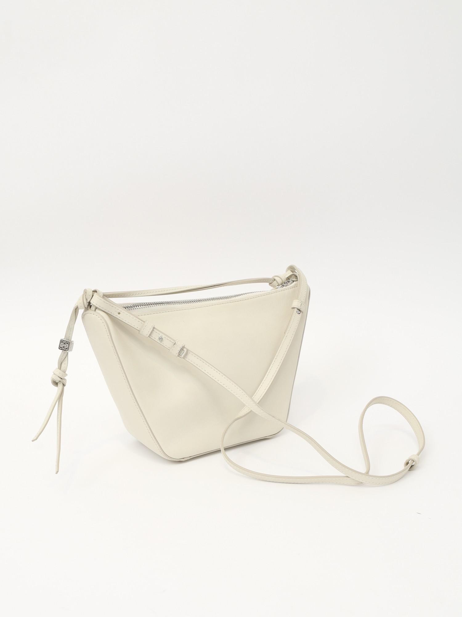 Loewe Hammock , фото 4