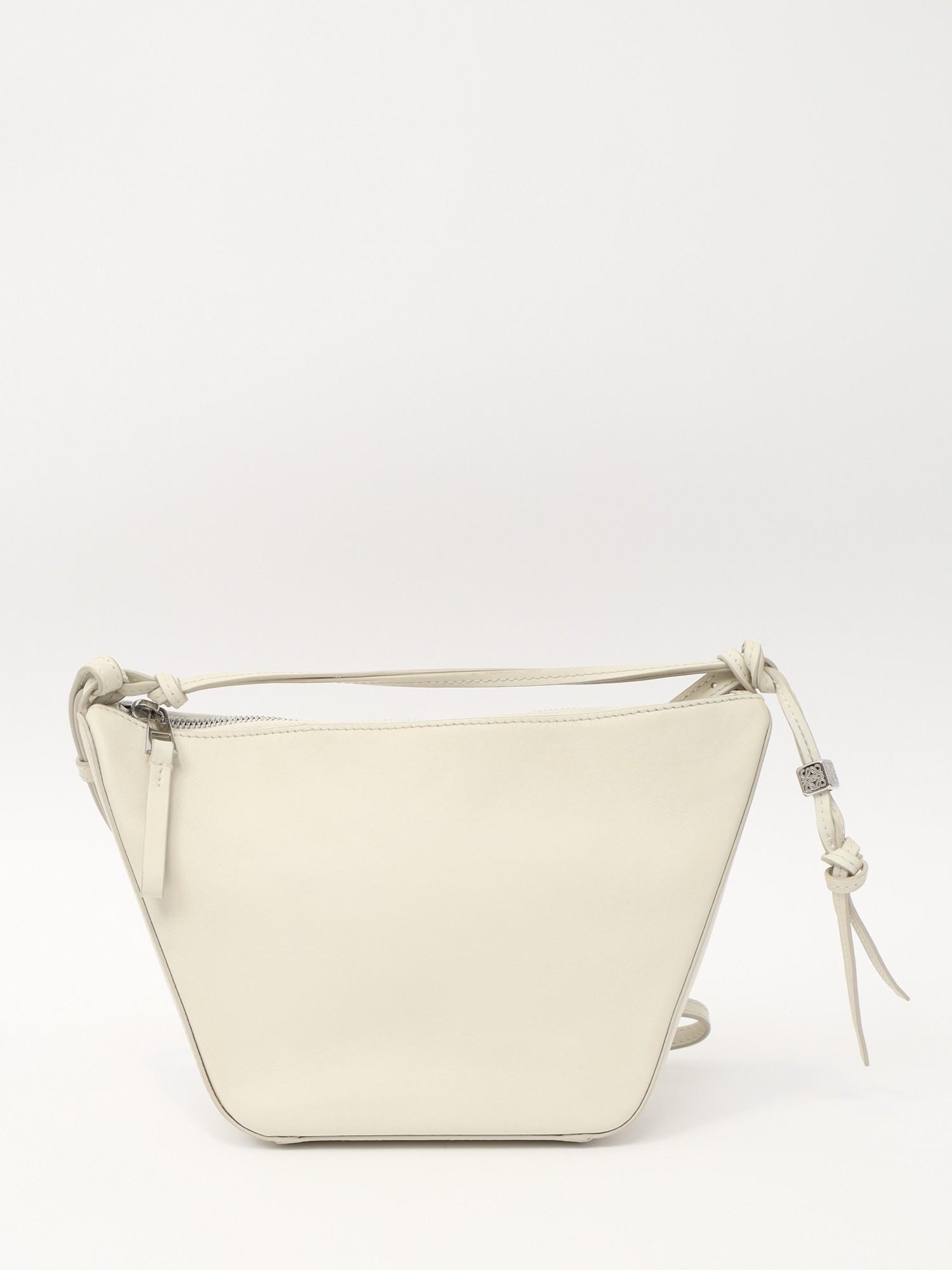Loewe Hammock , фото 1