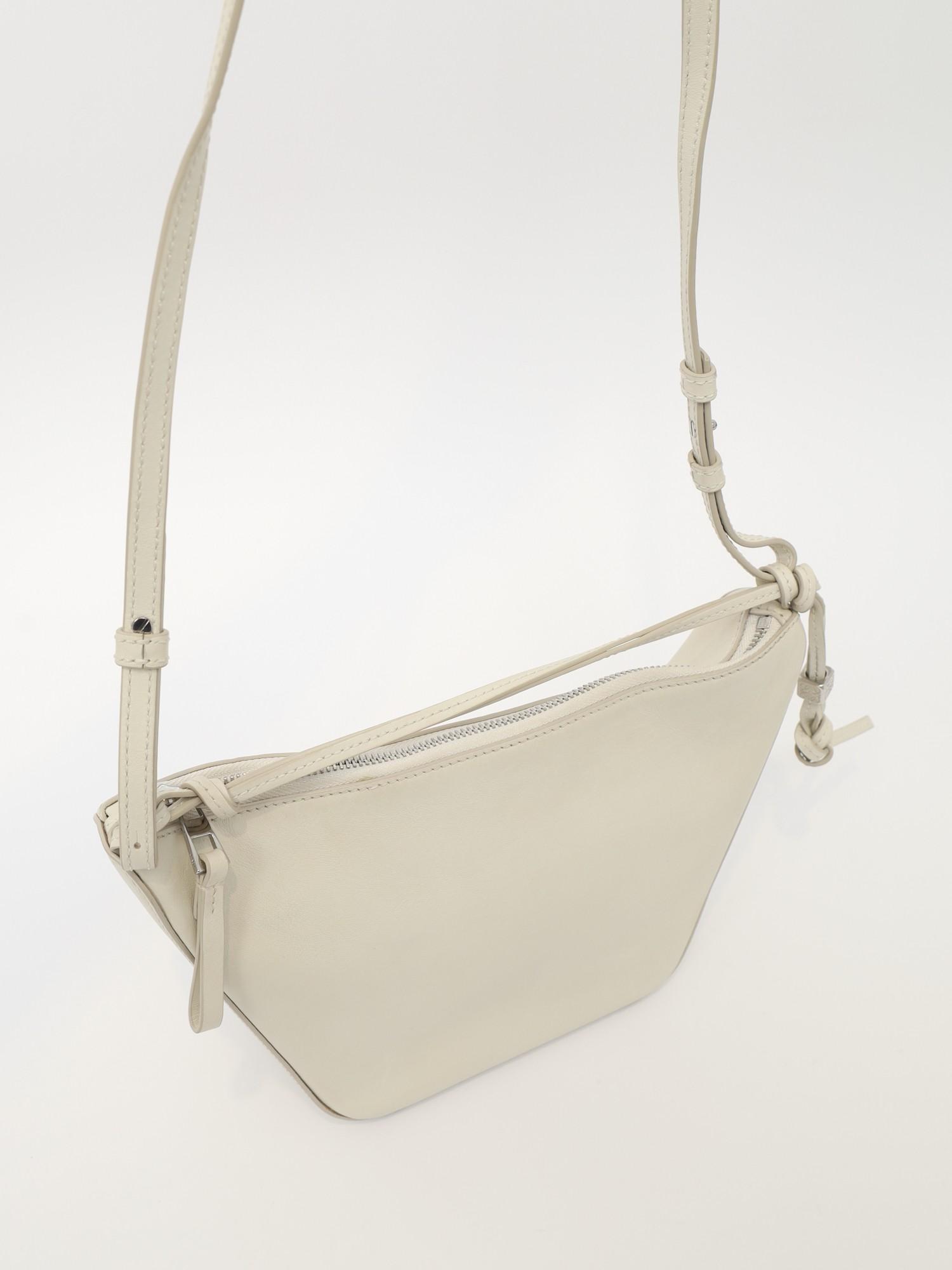 Loewe Hammock , фото 5