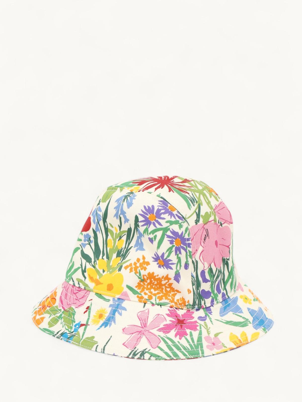 Gucci  , фото 3