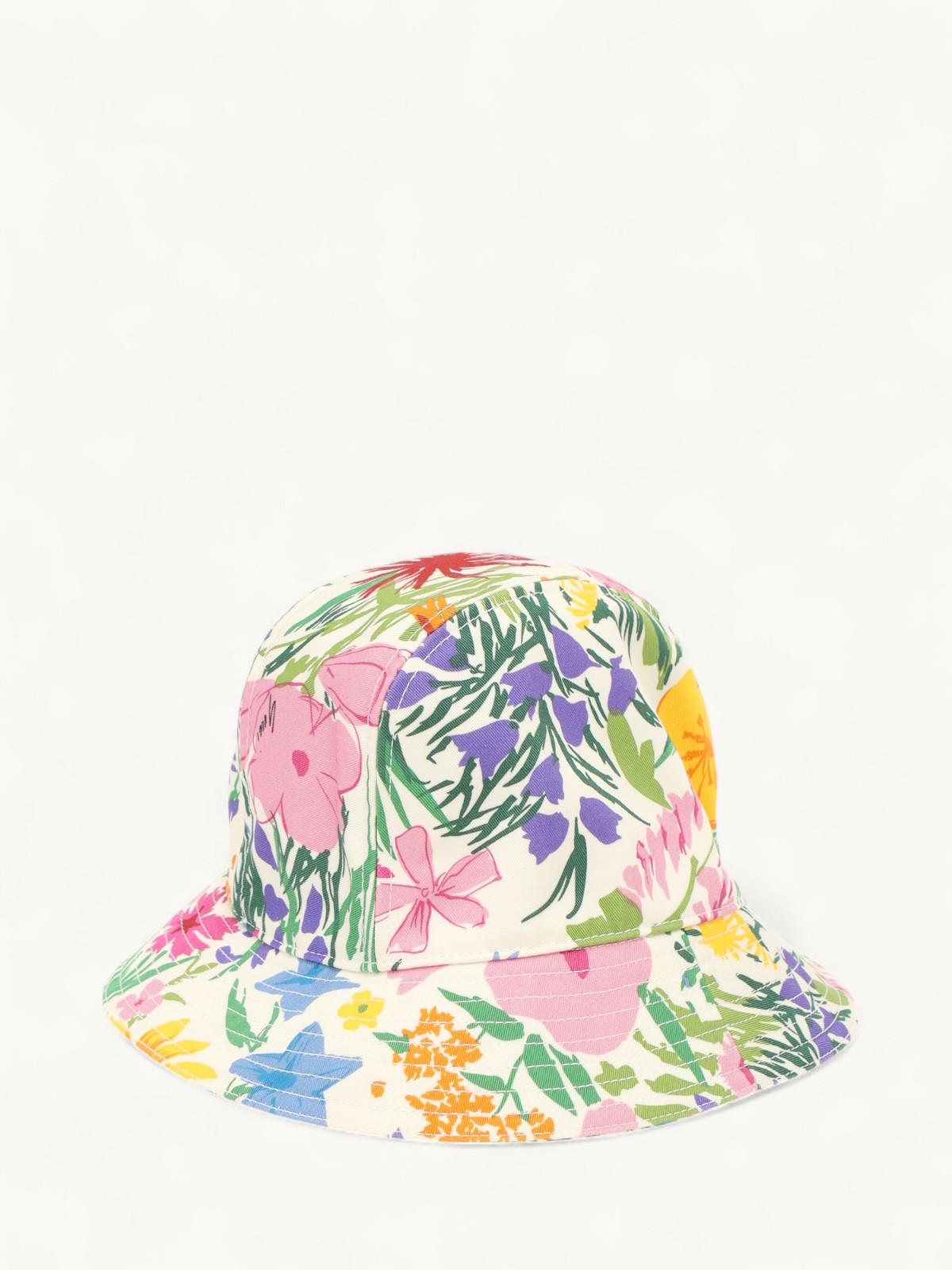 Gucci  , фото 4