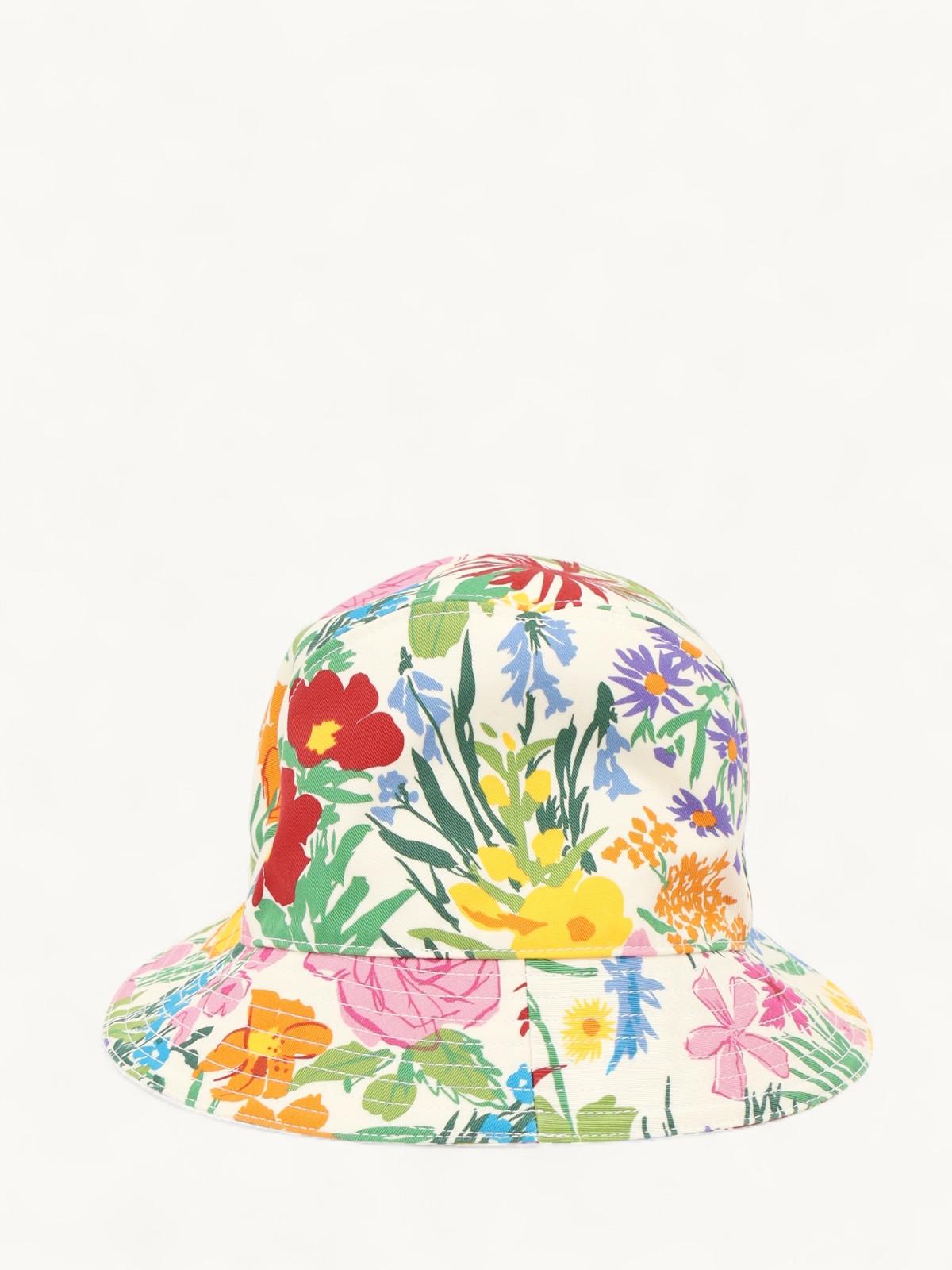 Gucci  , фото 1