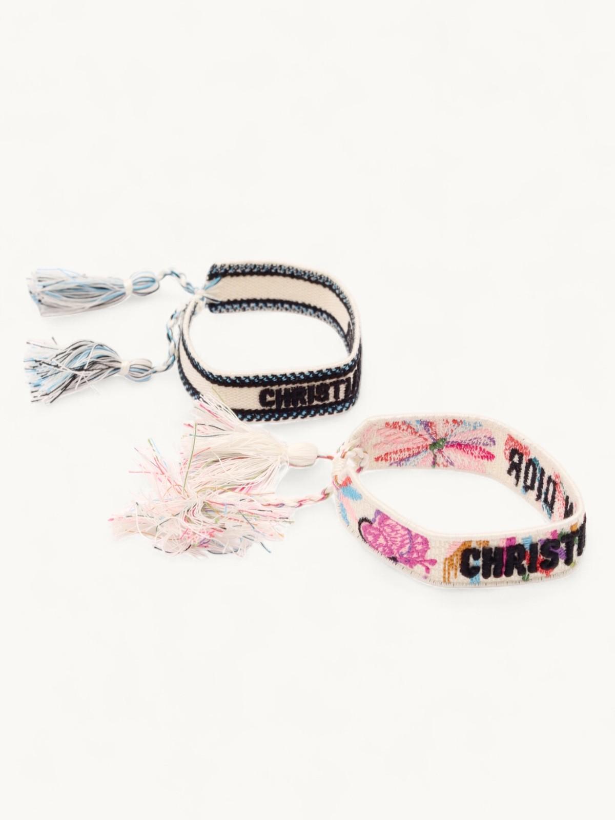 Dior  , фото 1