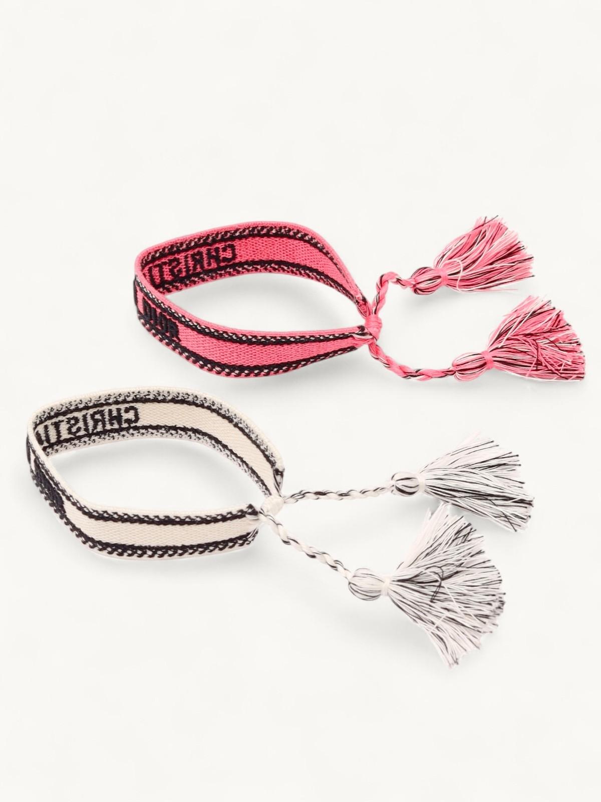 Dior  , фото 3