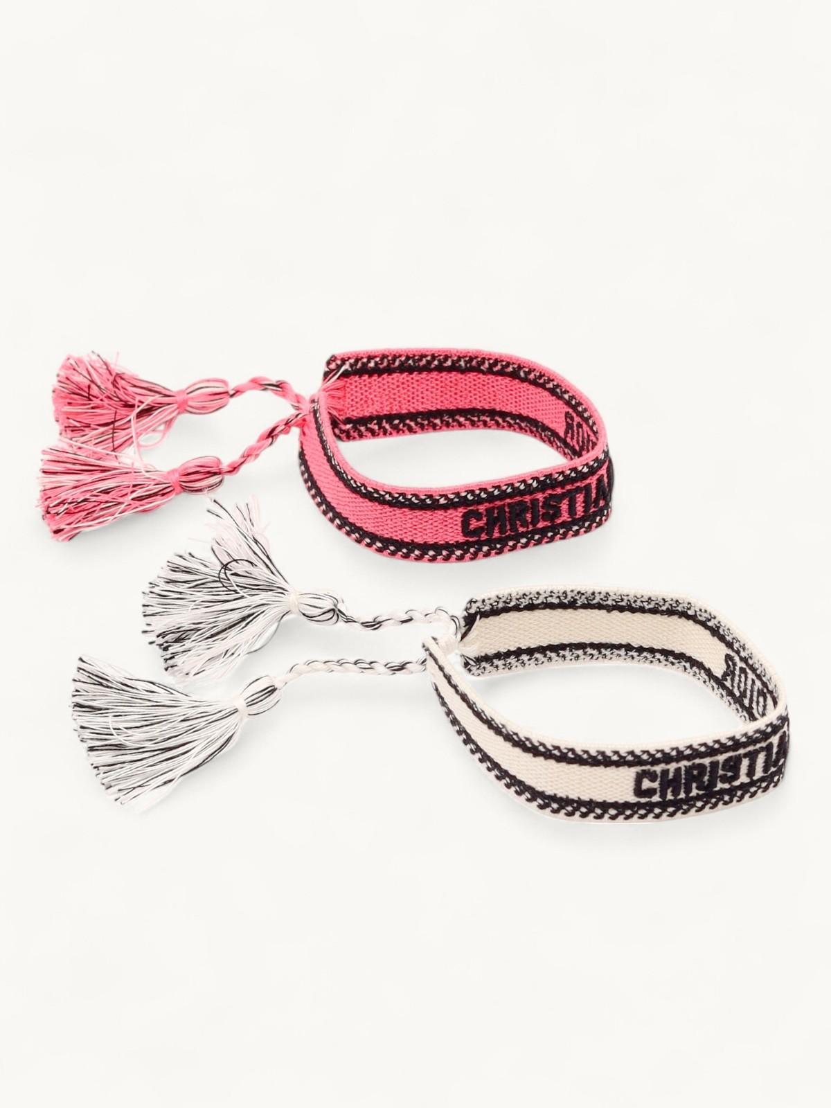 Dior  , фото 1