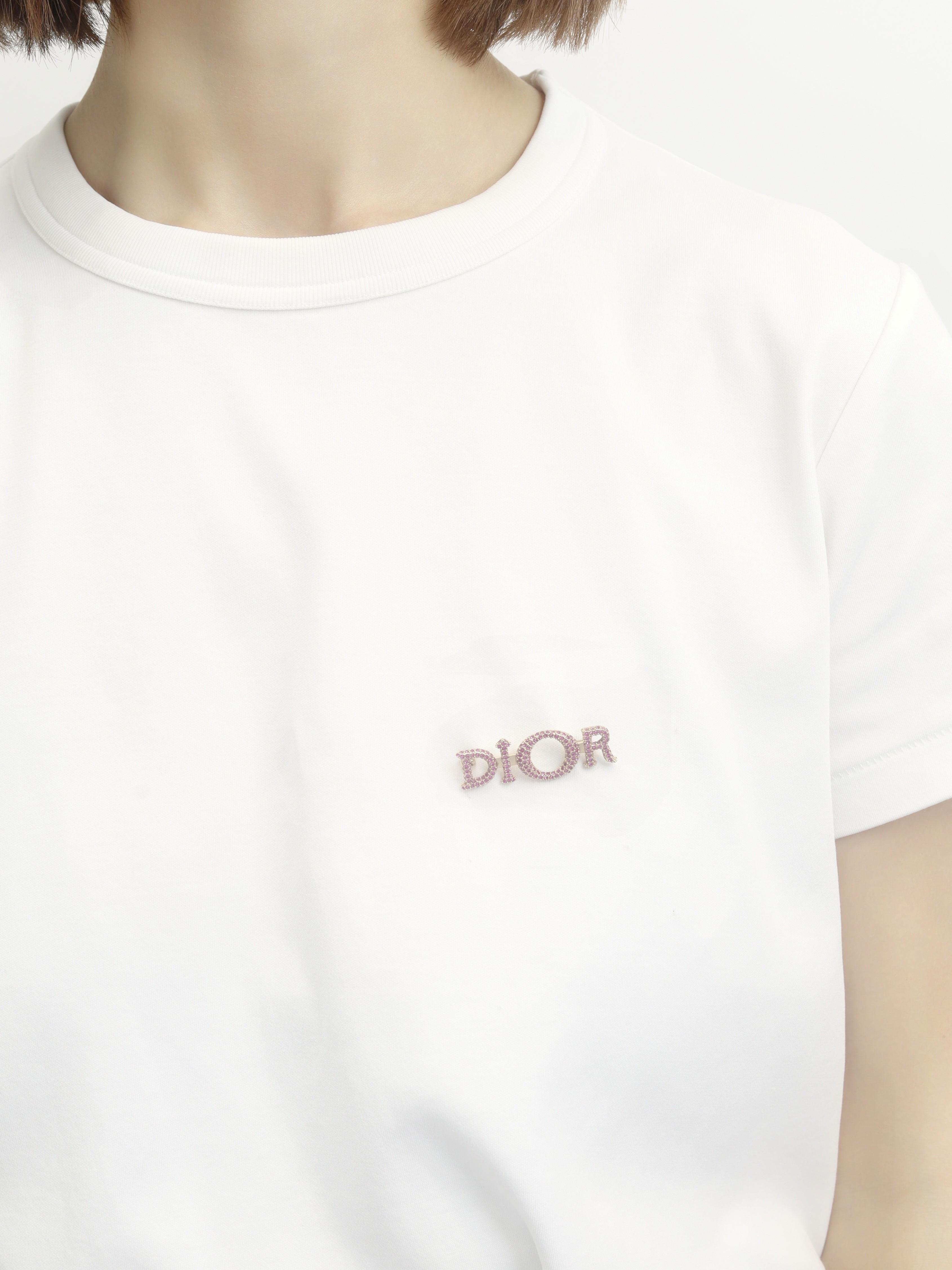 Dior  , фото 2