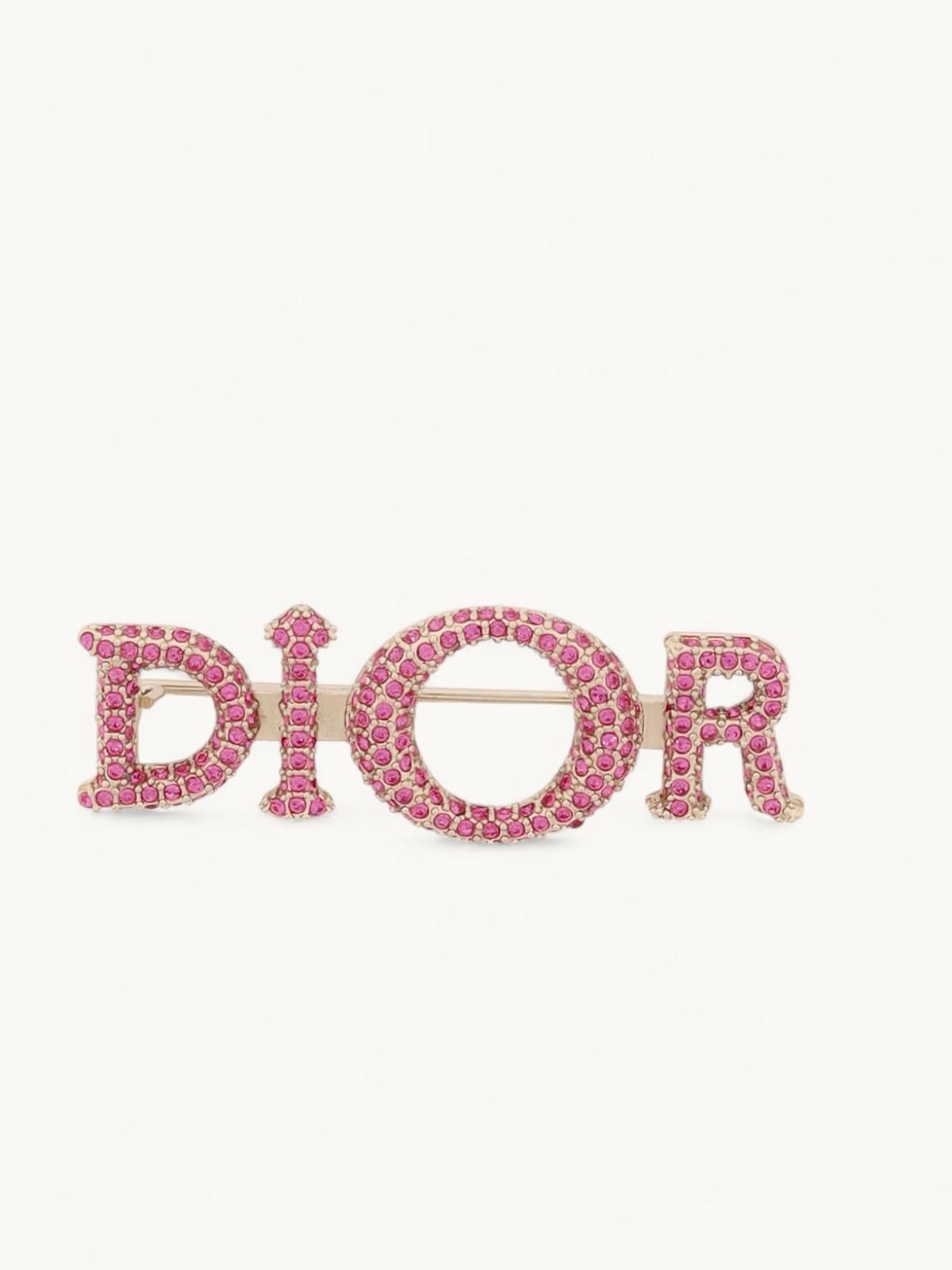 Dior  , фото 1
