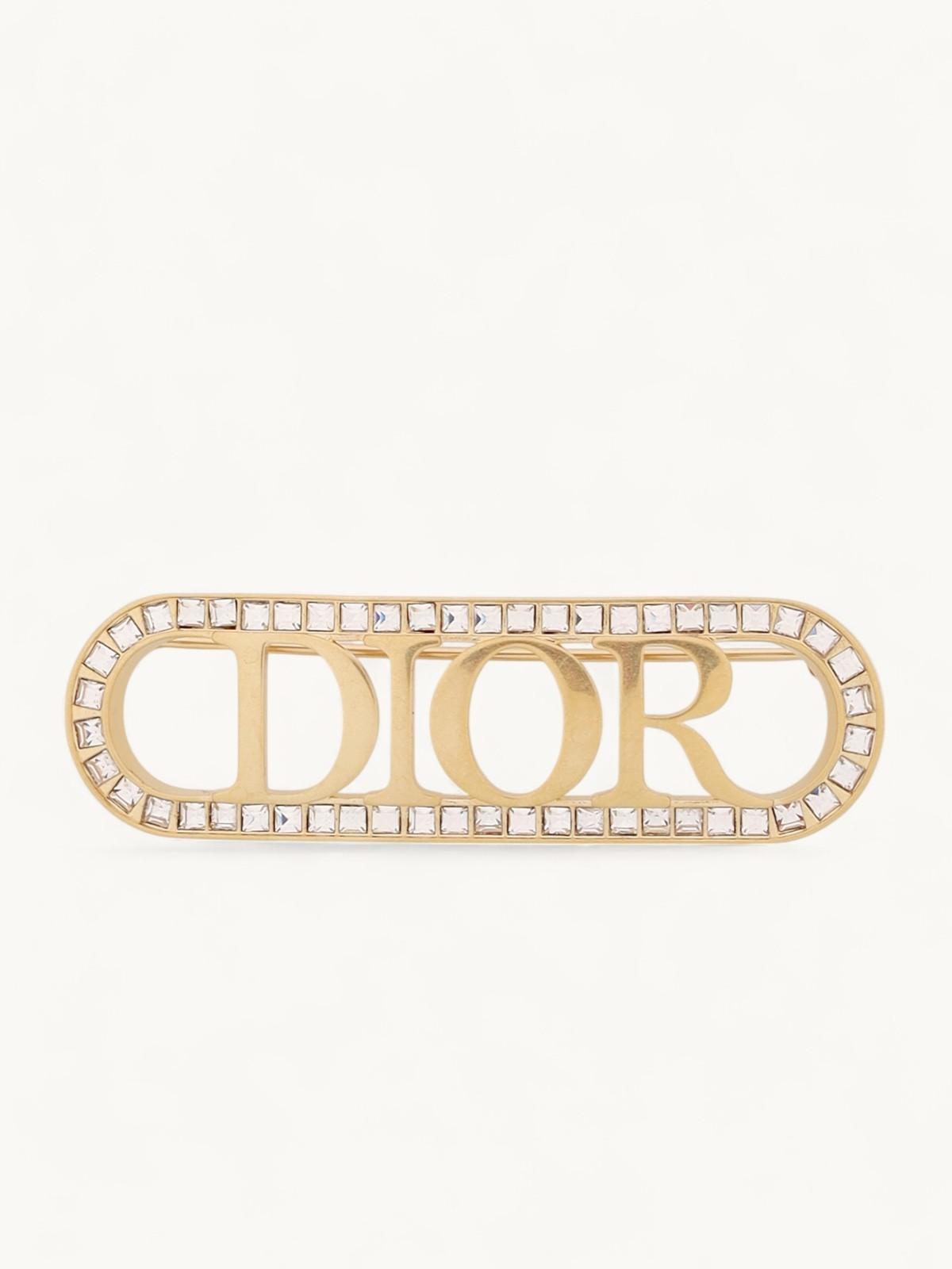 Dior  , фото 1