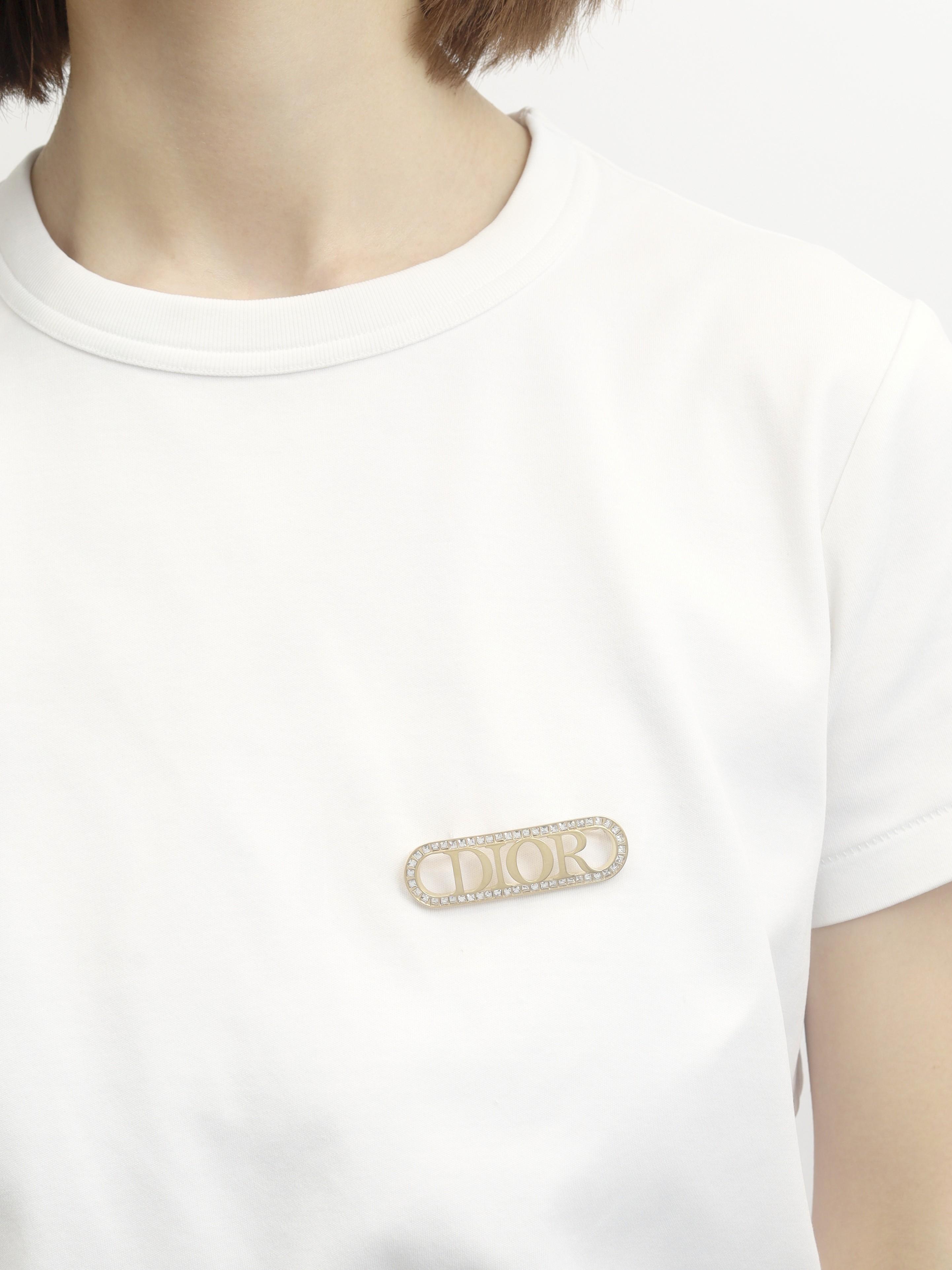 Dior  , фото 2