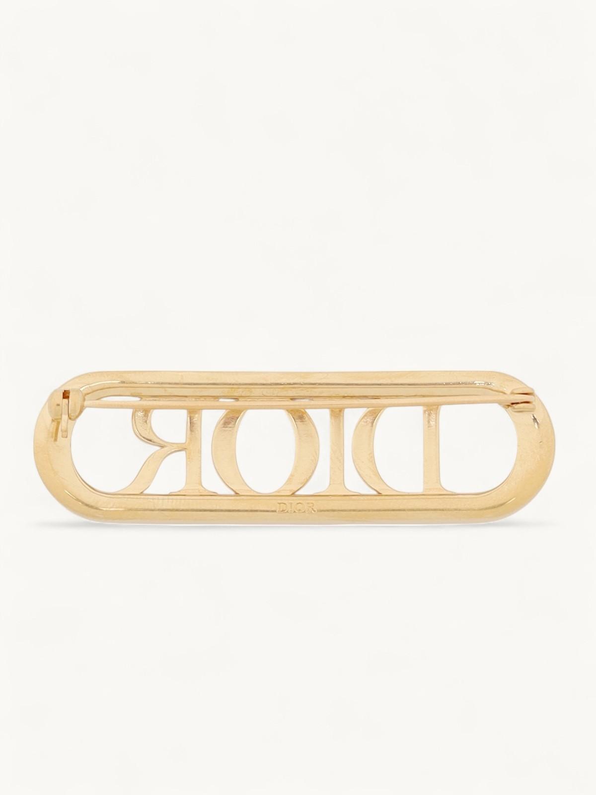 Dior  , фото 3