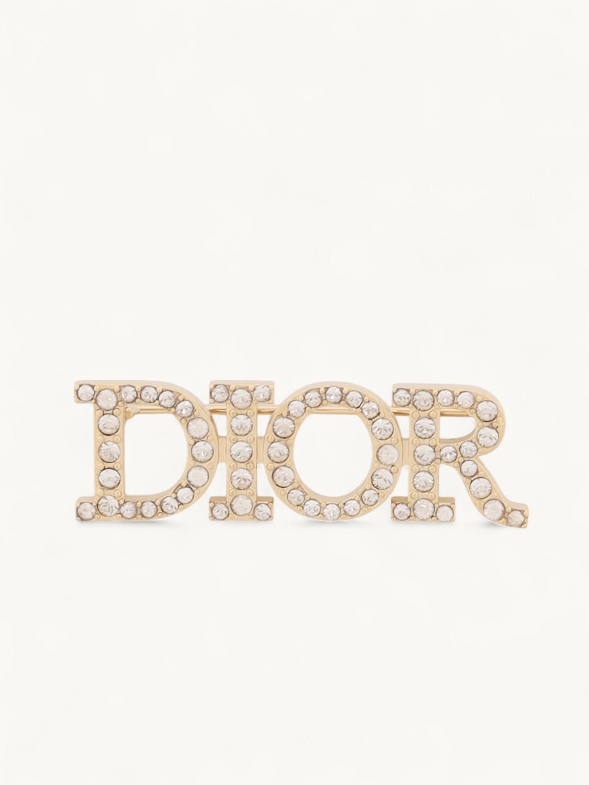 Dior  , фото 1