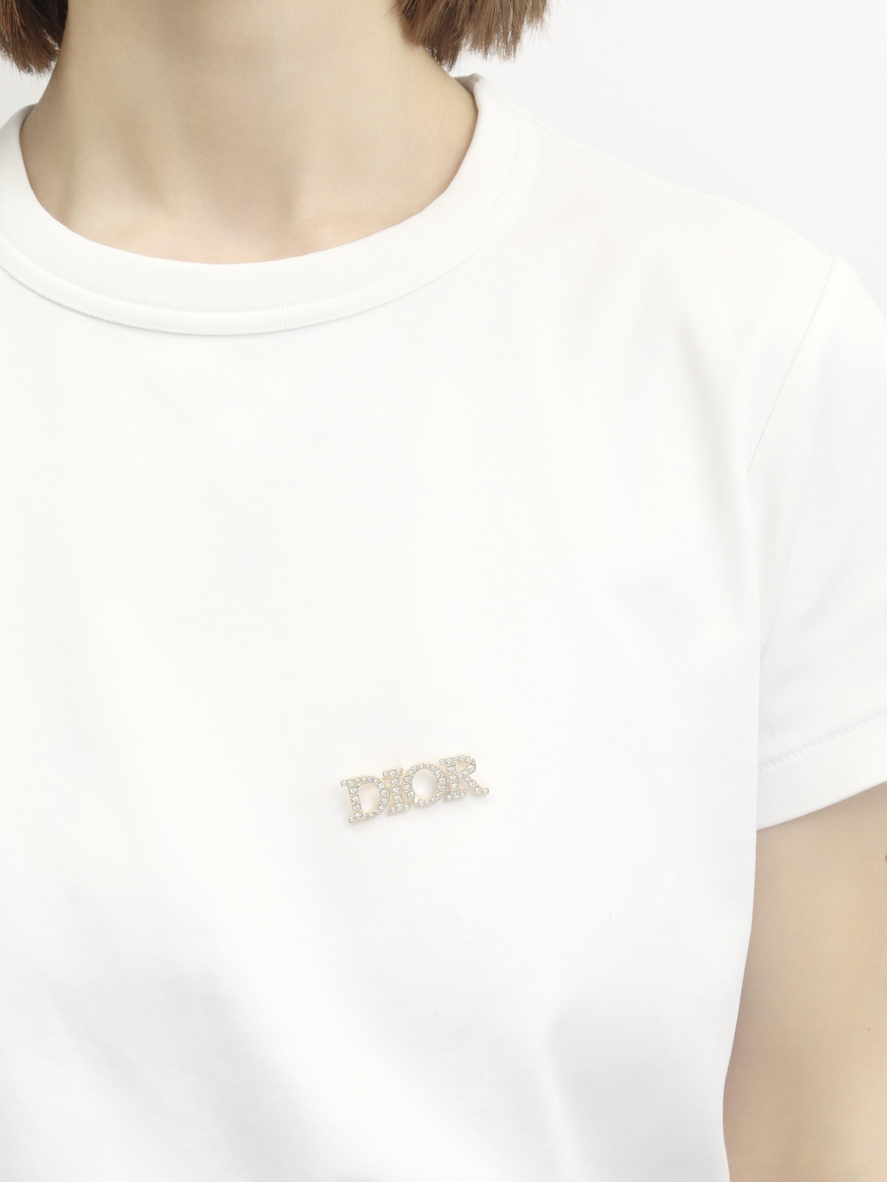 Dior  , фото 2