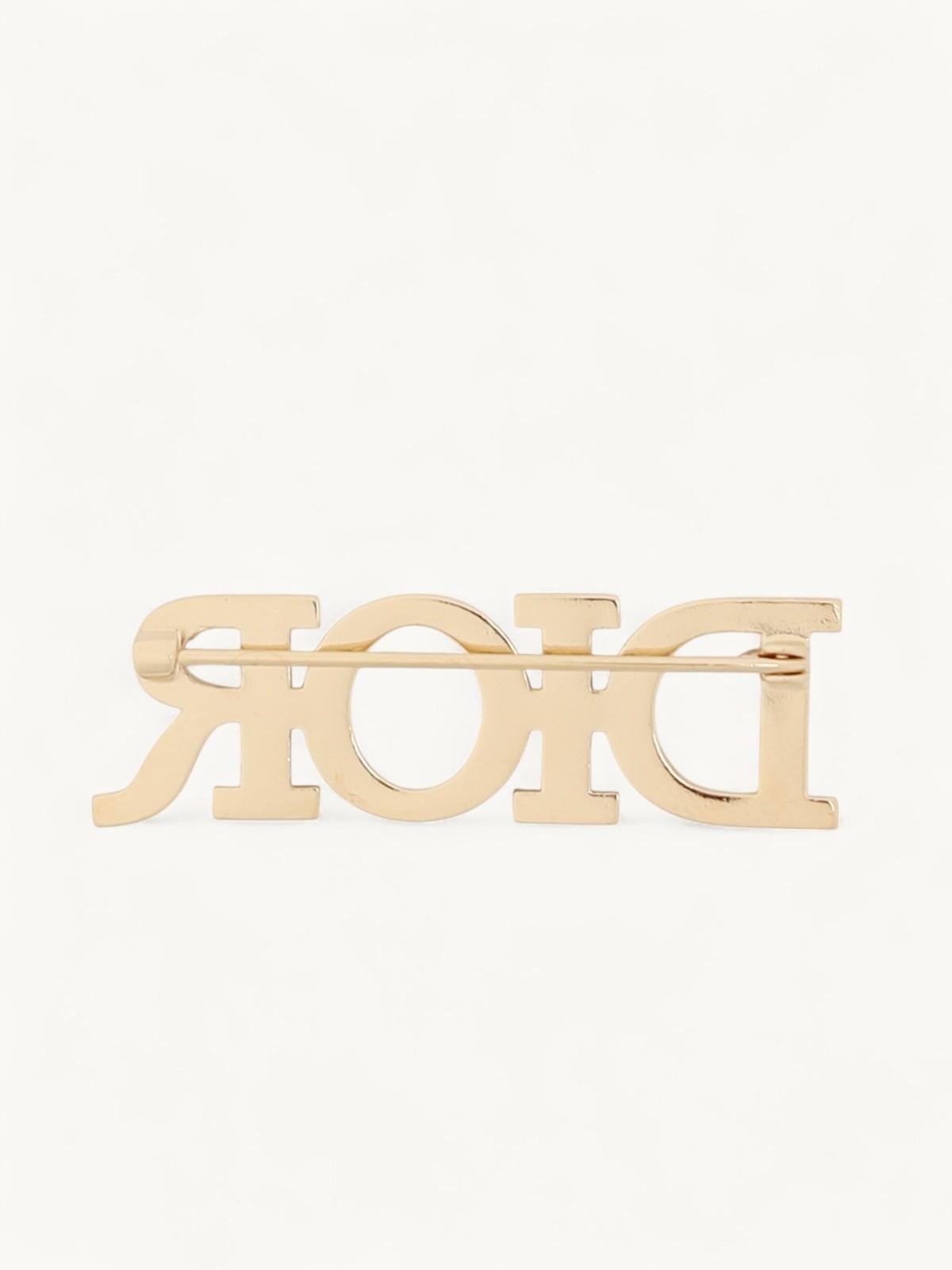 Dior  , фото 3