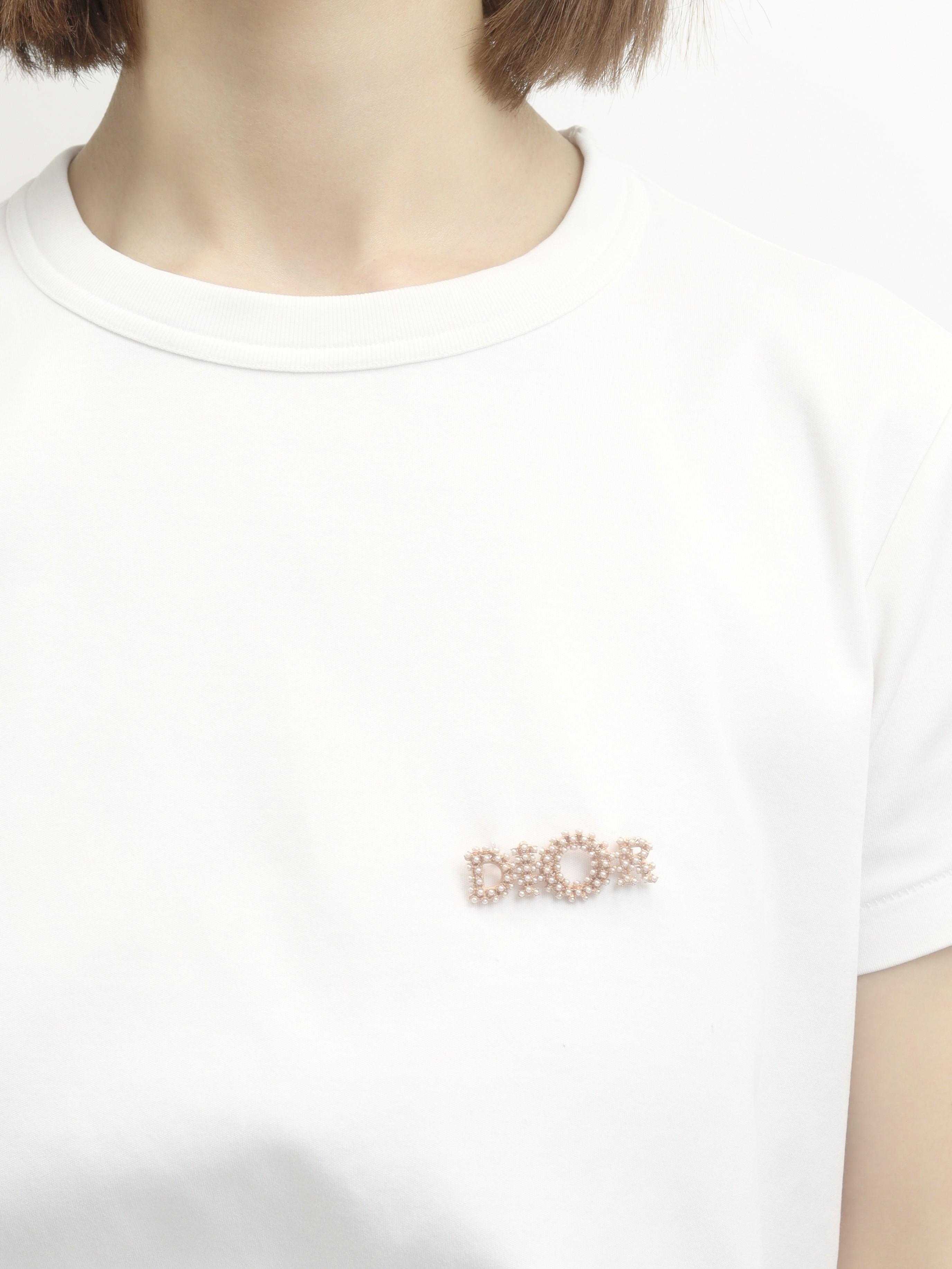 Dior  , фото 2