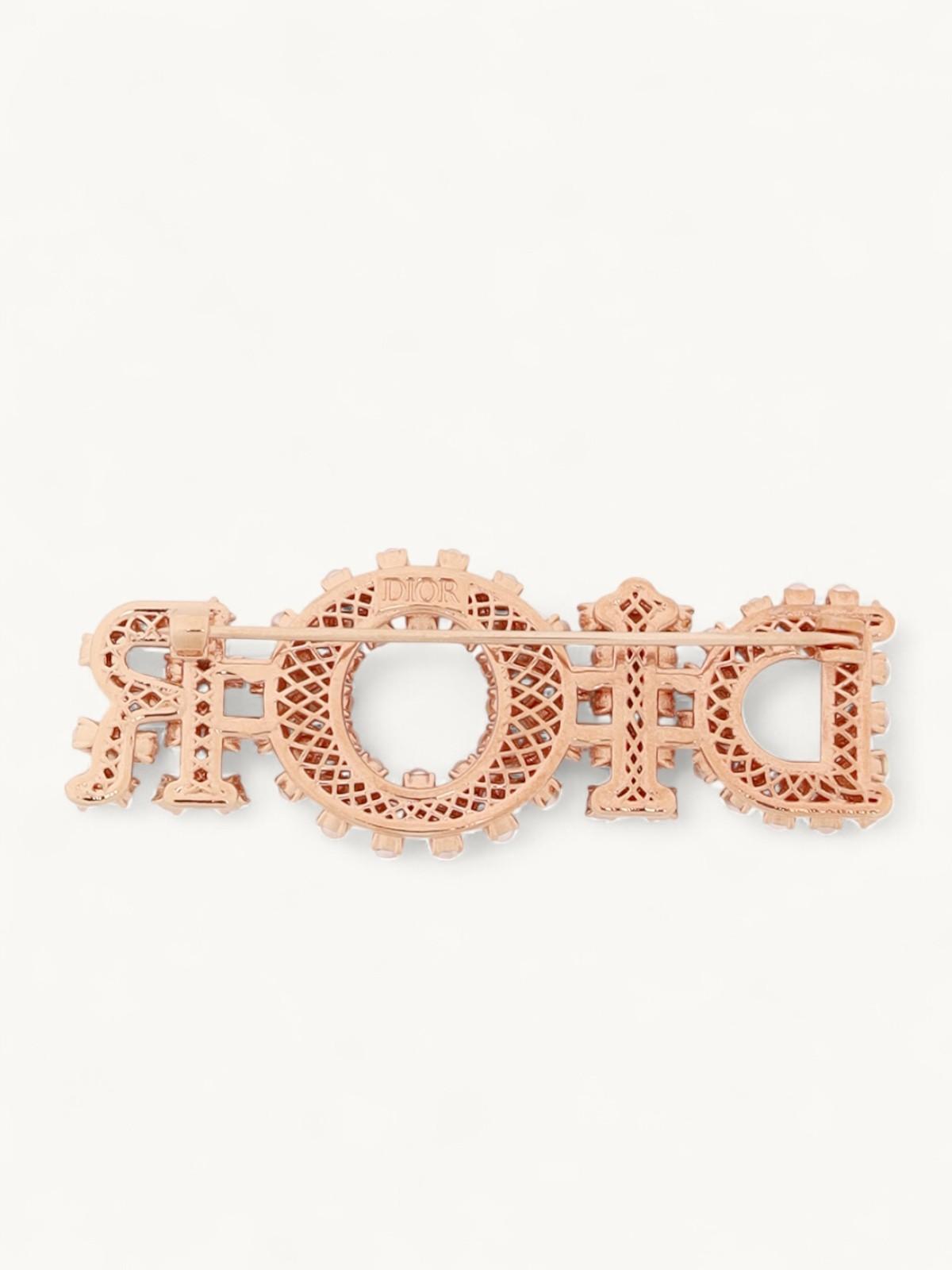 Dior  , фото 3
