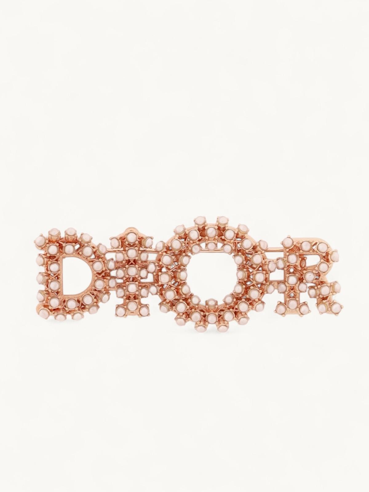 Dior  , фото 1