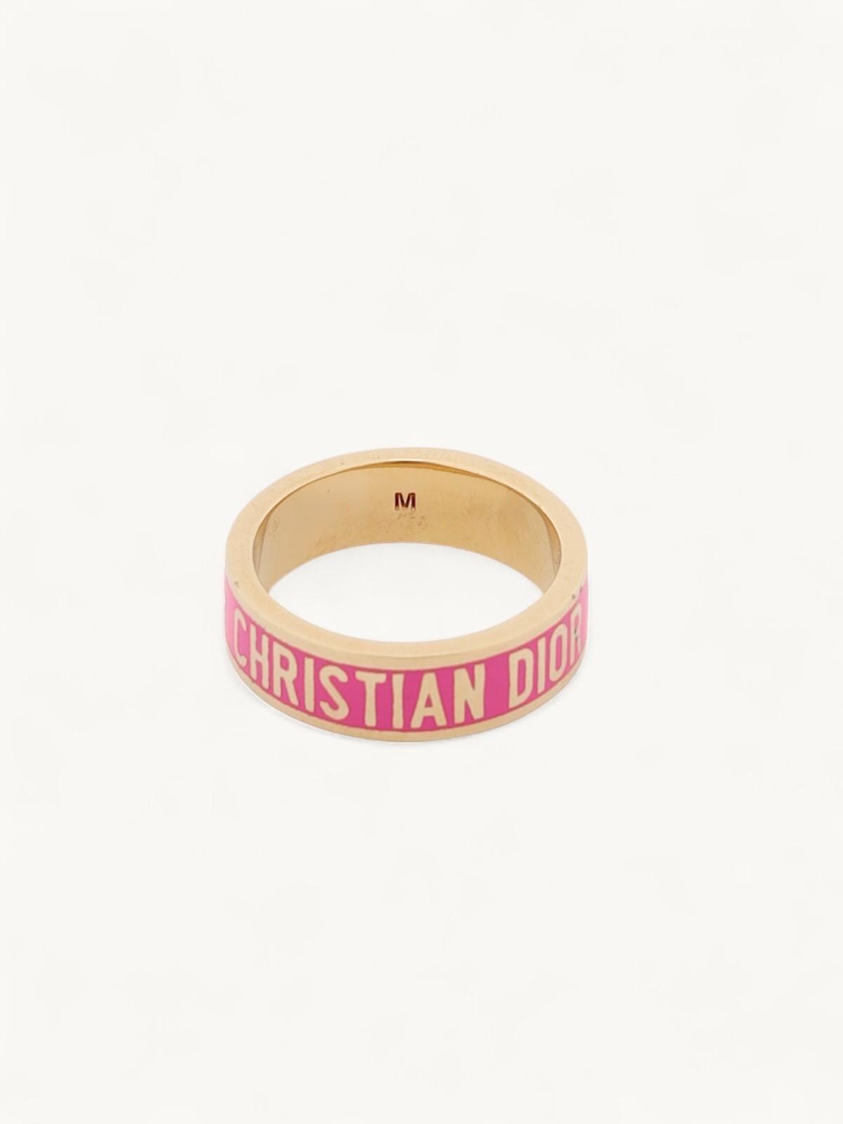 Dior  , фото 4