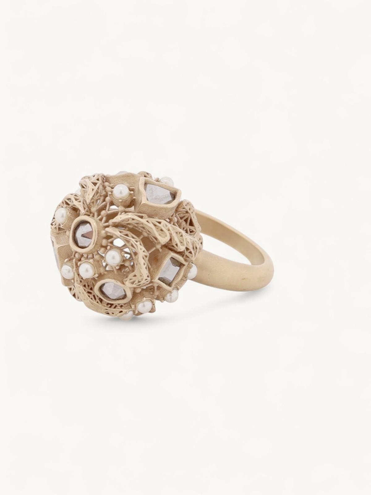 Dior  , фото 4
