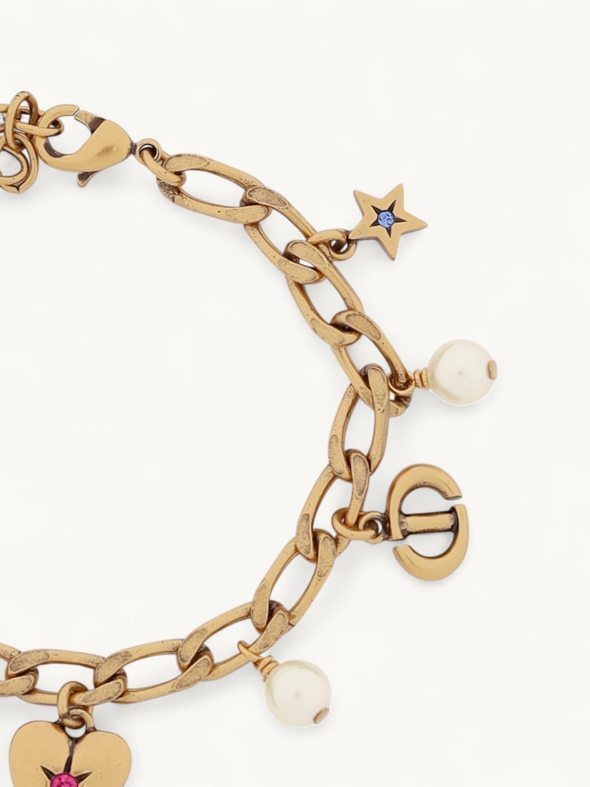 Dior  , фото 4