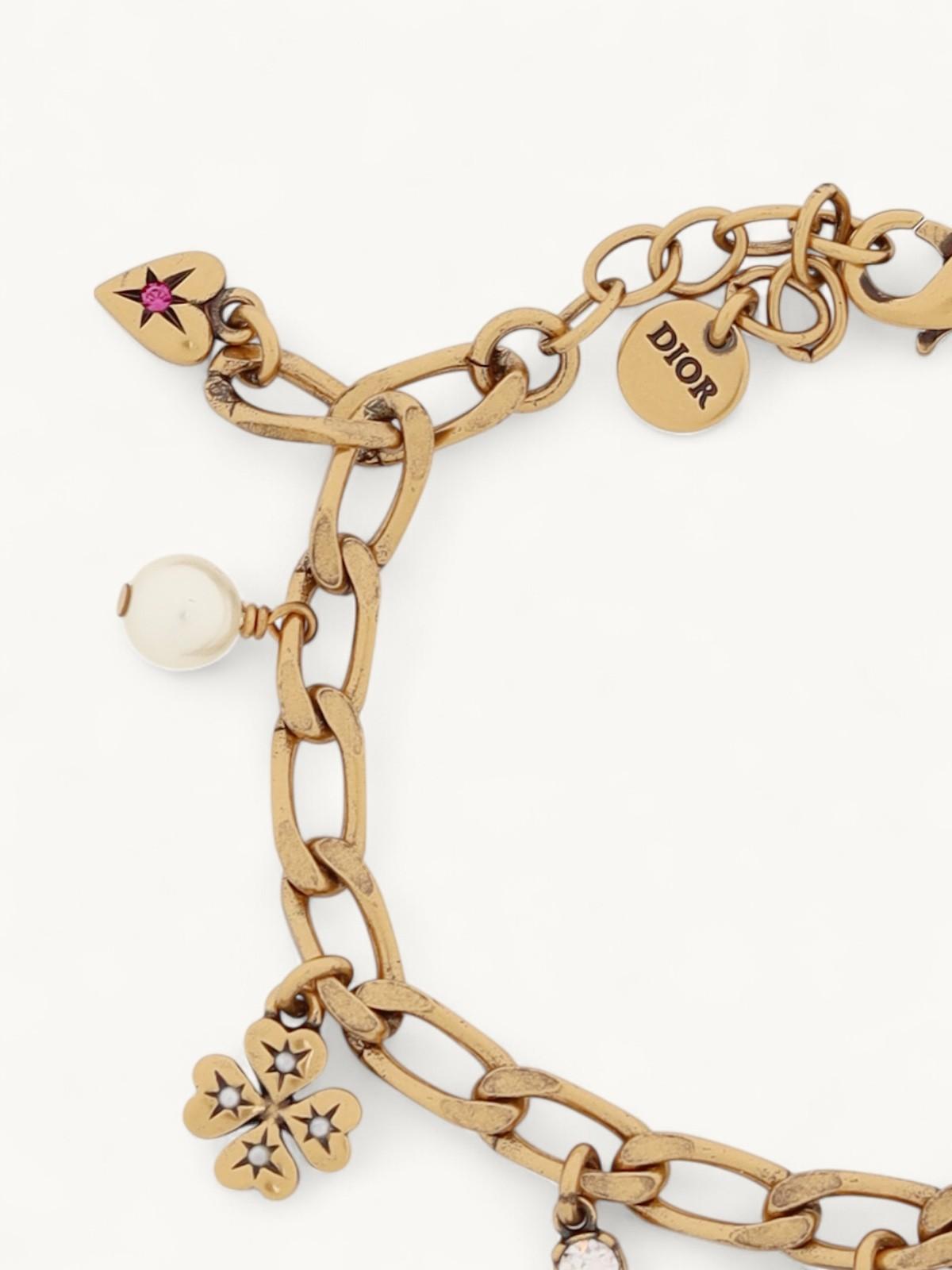 Dior  , фото 5