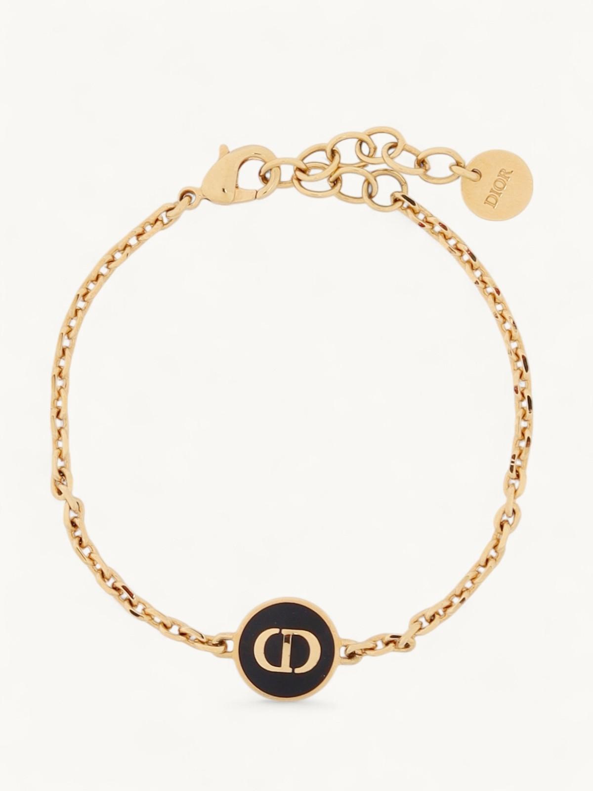 Dior  , фото 1