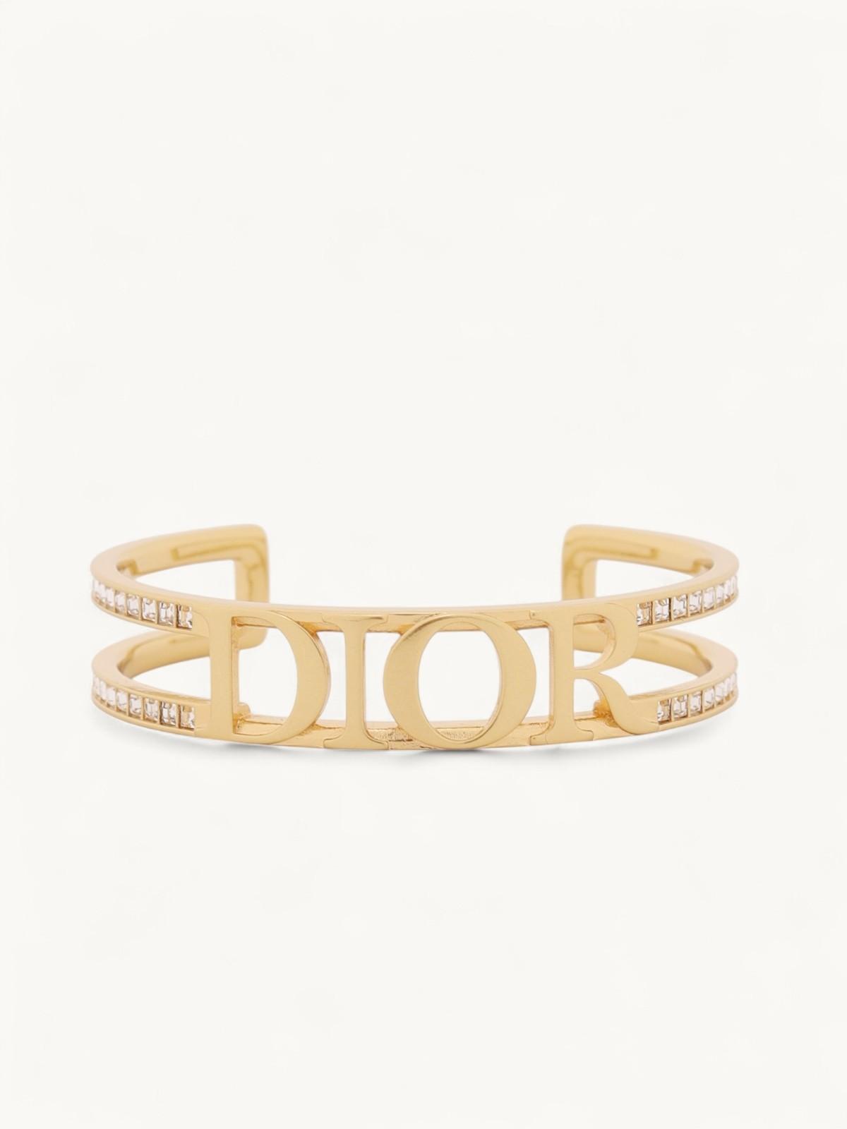 Dior  , фото 1
