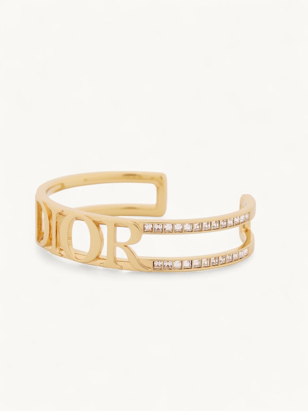 Dior  , фото 3
