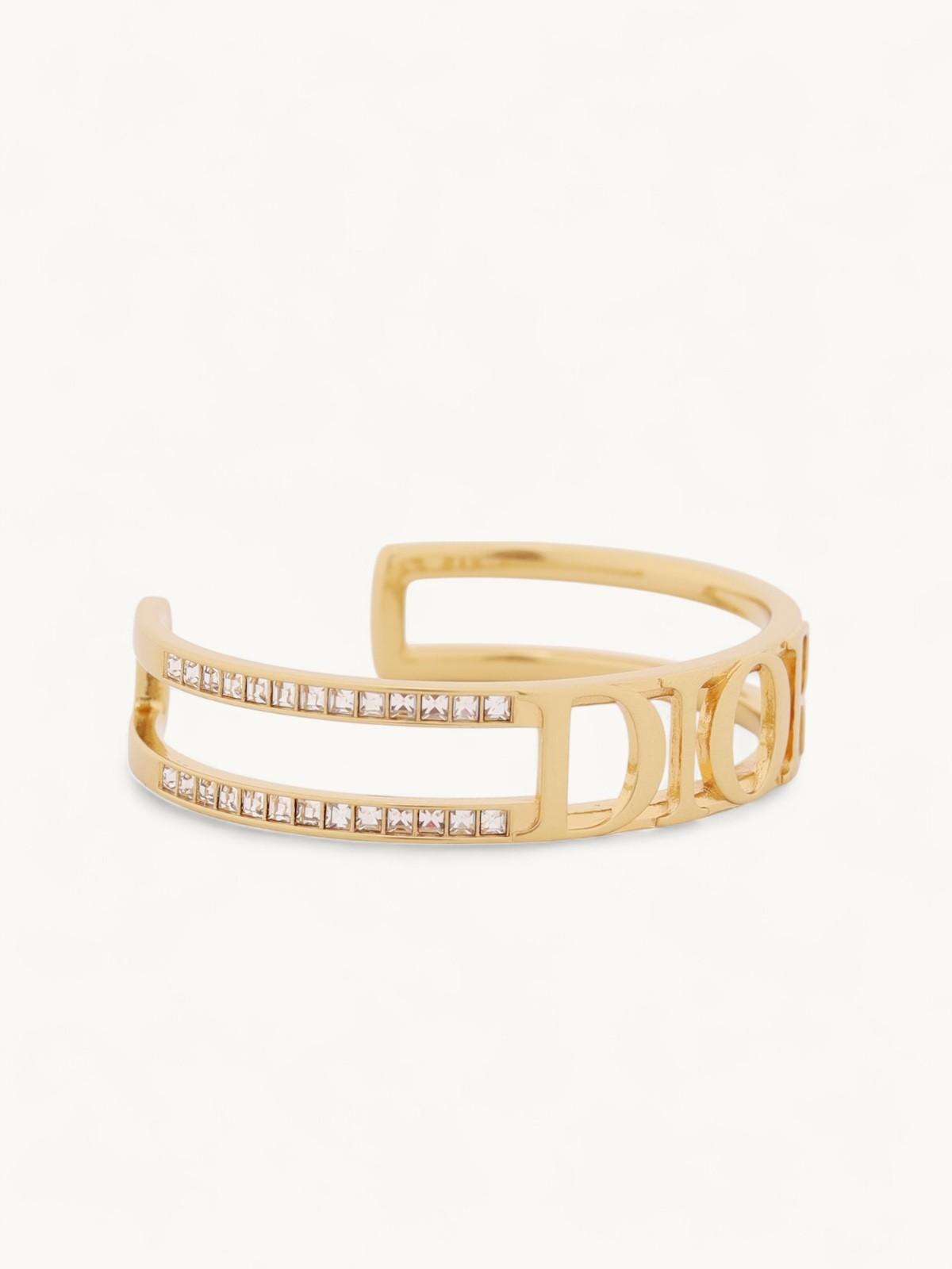 Dior  , фото 4