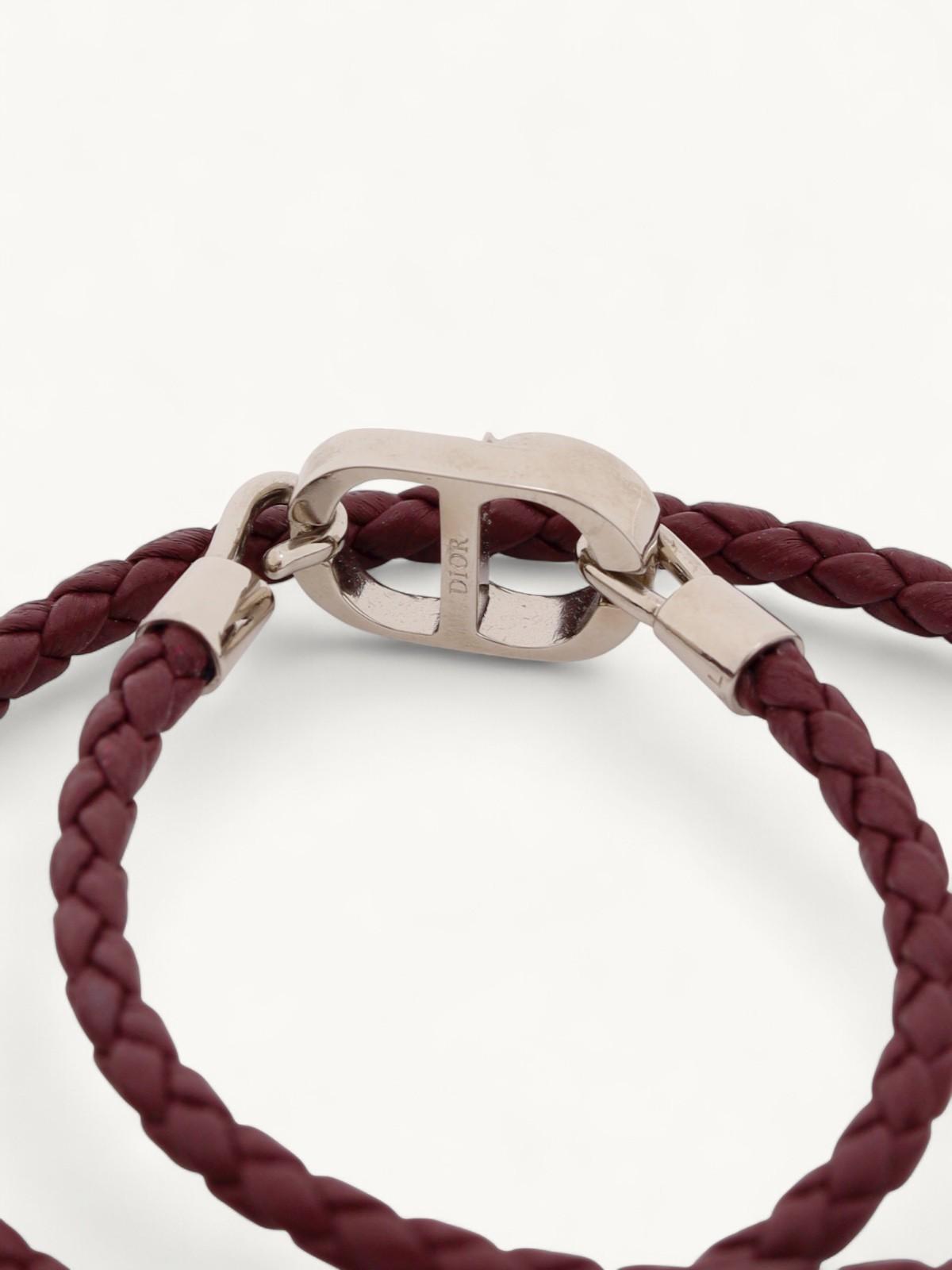 Dior  , фото 5