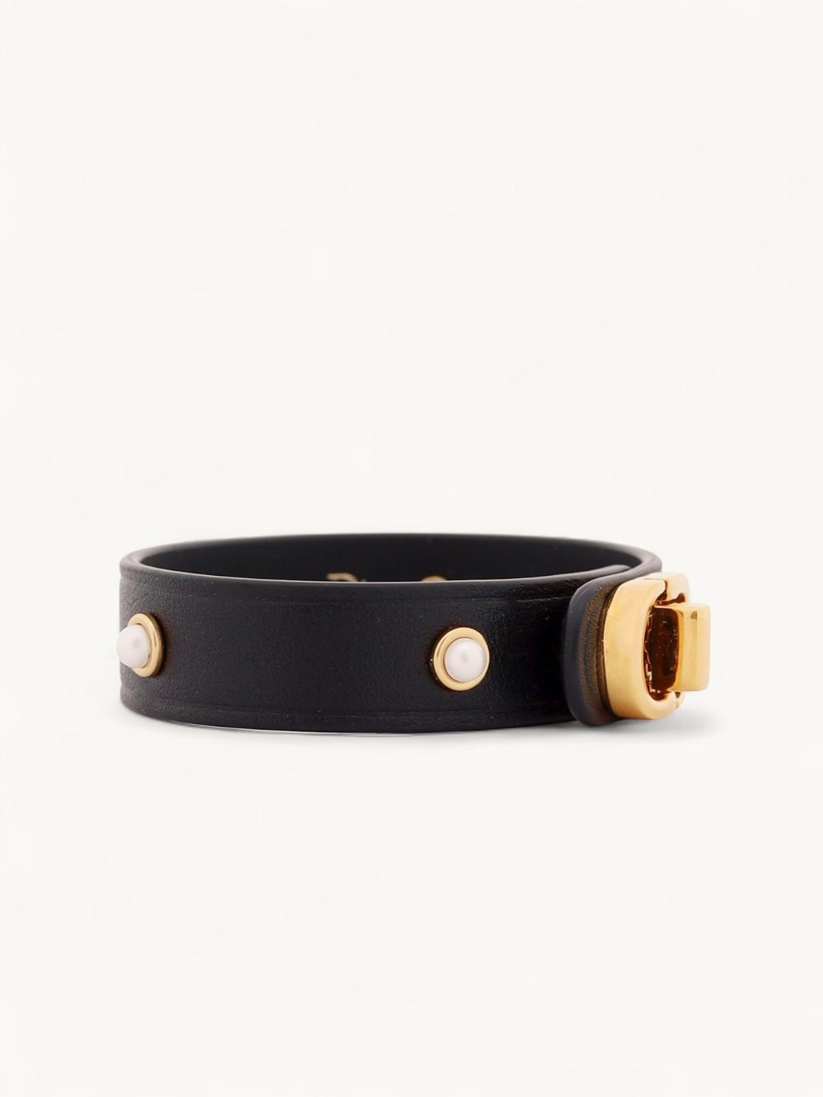 Dior  , фото 4
