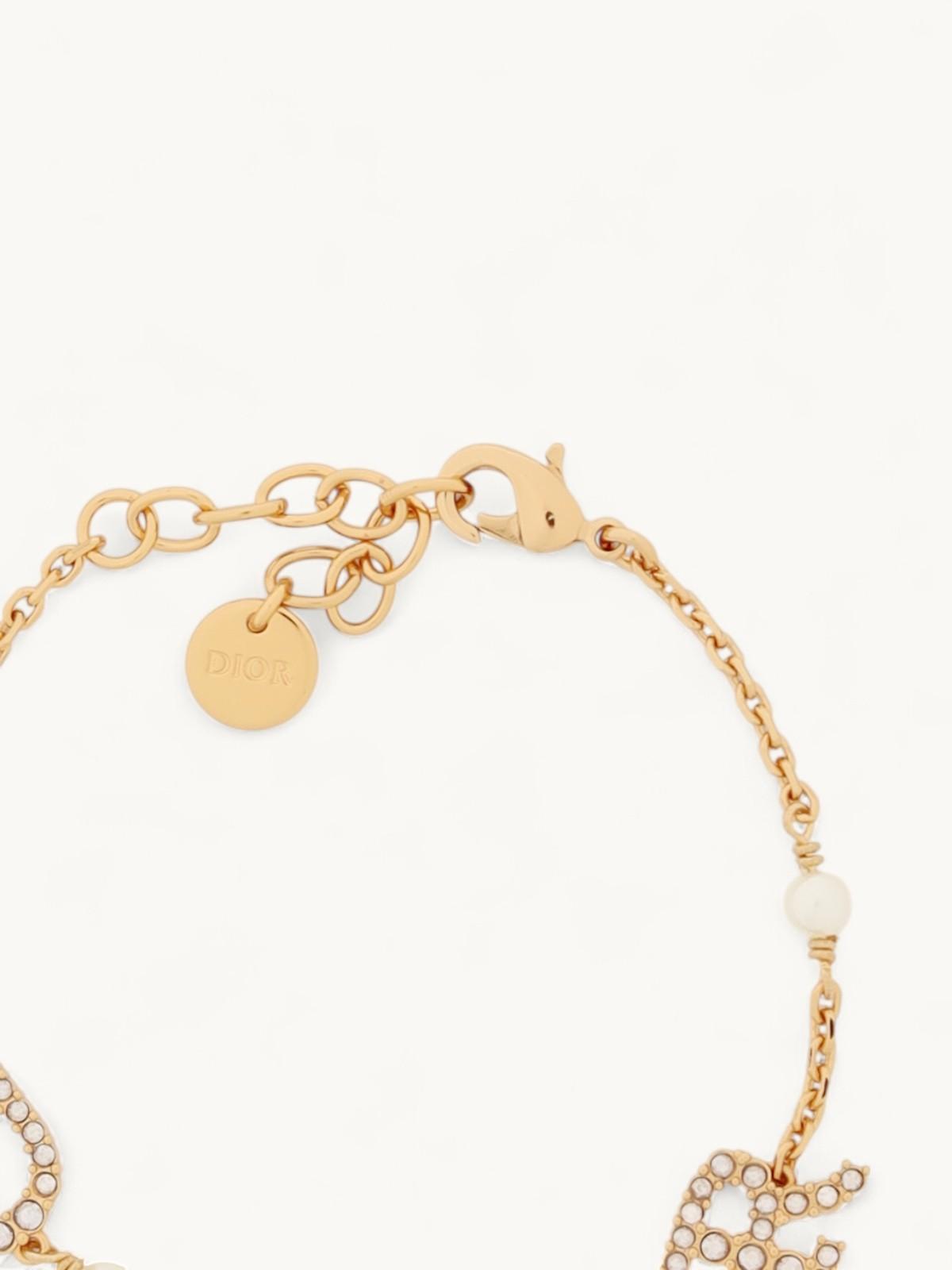 Dior  , фото 4