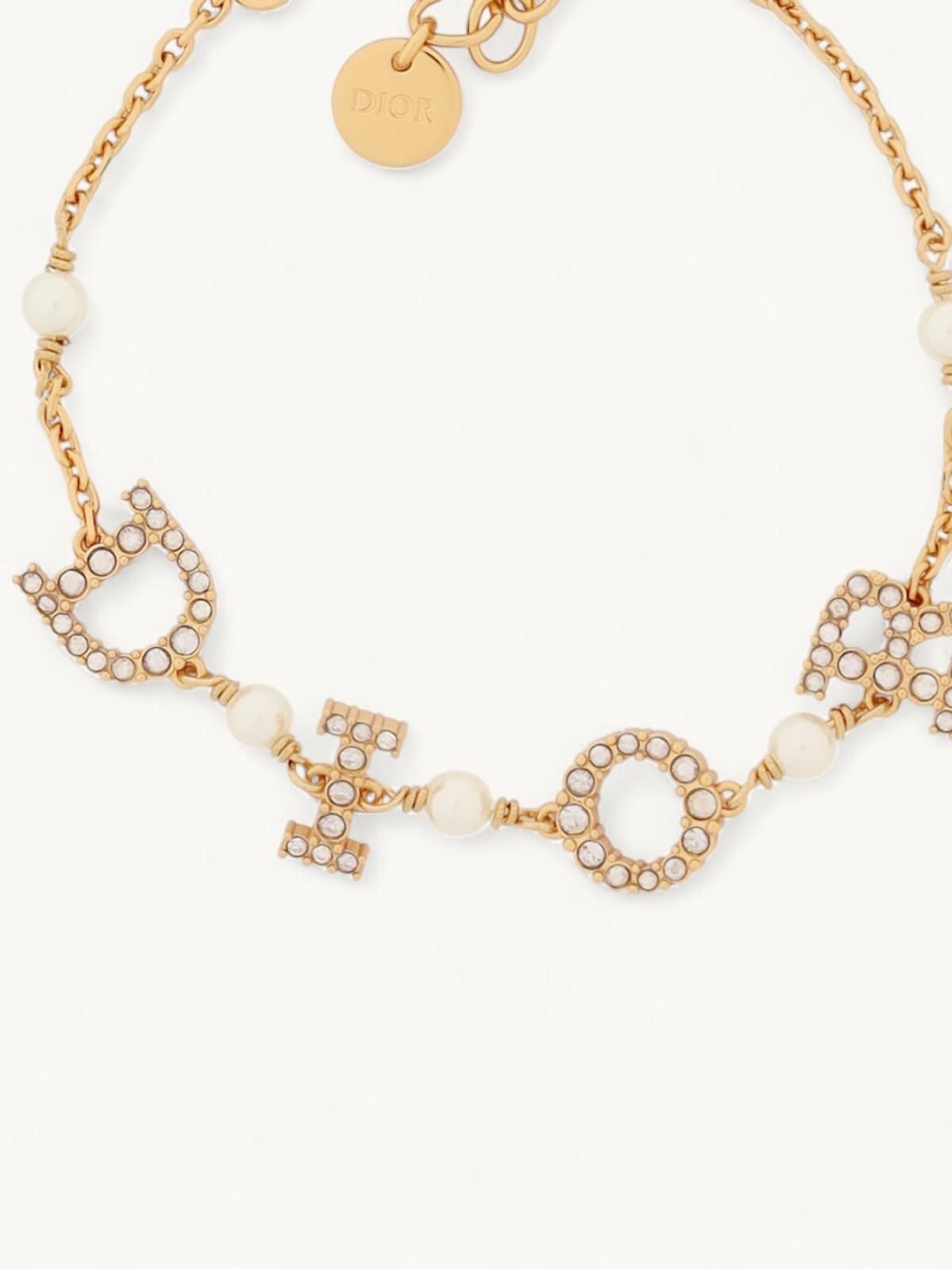 Dior  , фото 3