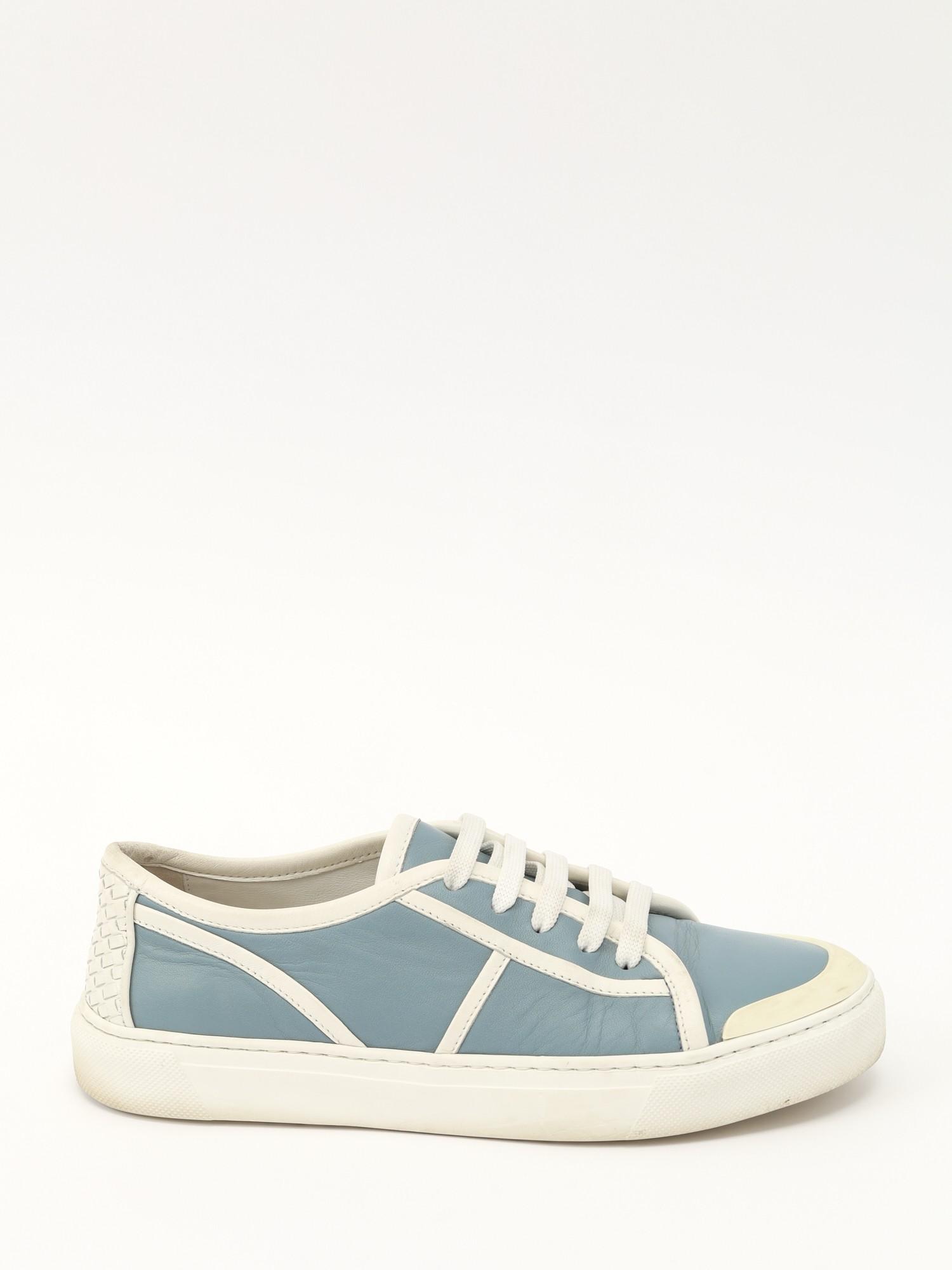 Bottega Veneta  38, фото 1