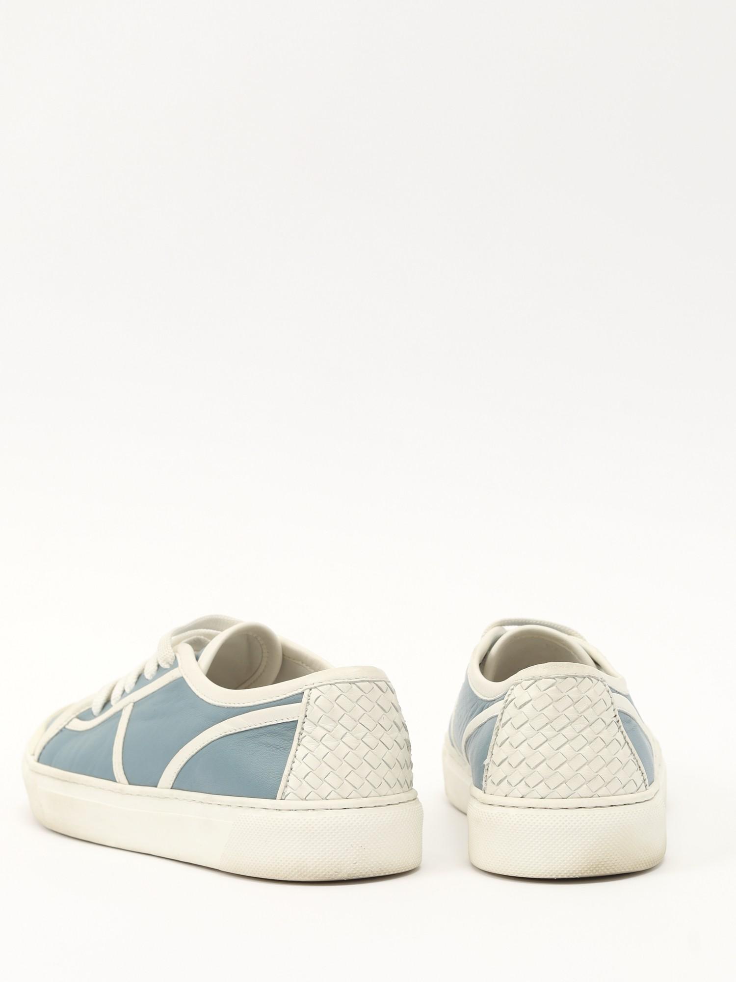 Bottega Veneta  38, фото 4