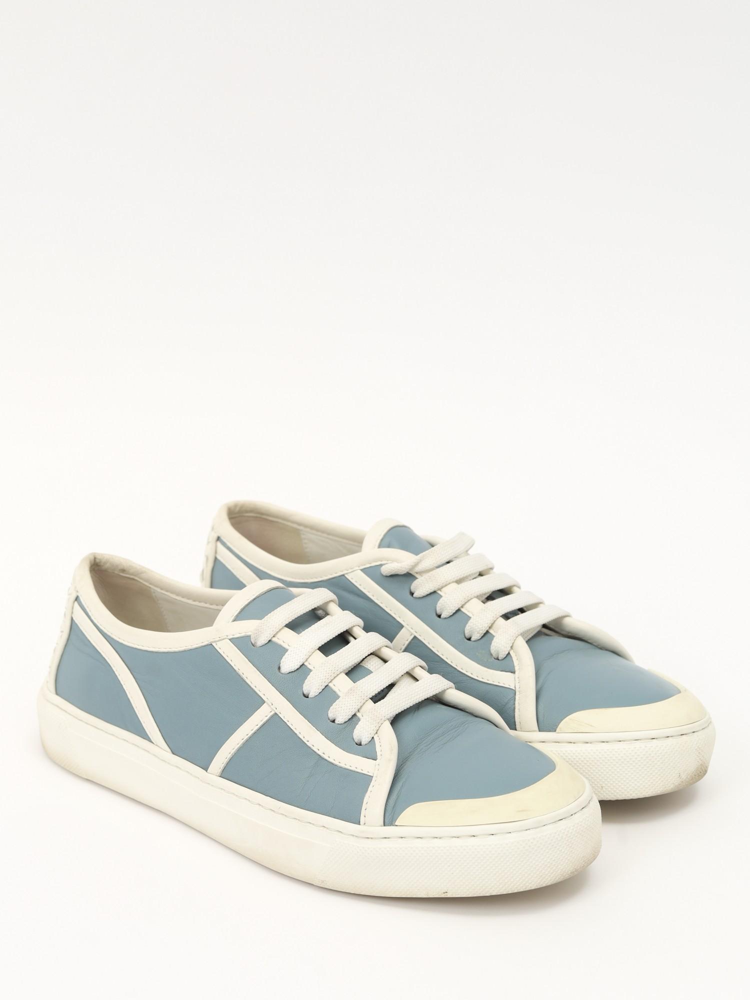 Bottega Veneta  38, фото 3