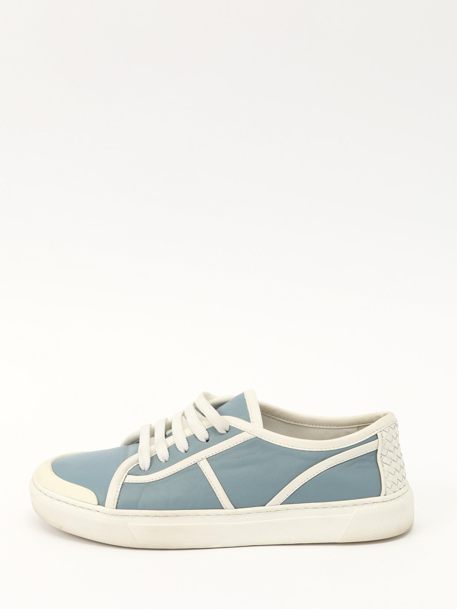 Bottega Veneta  38, фото 2
