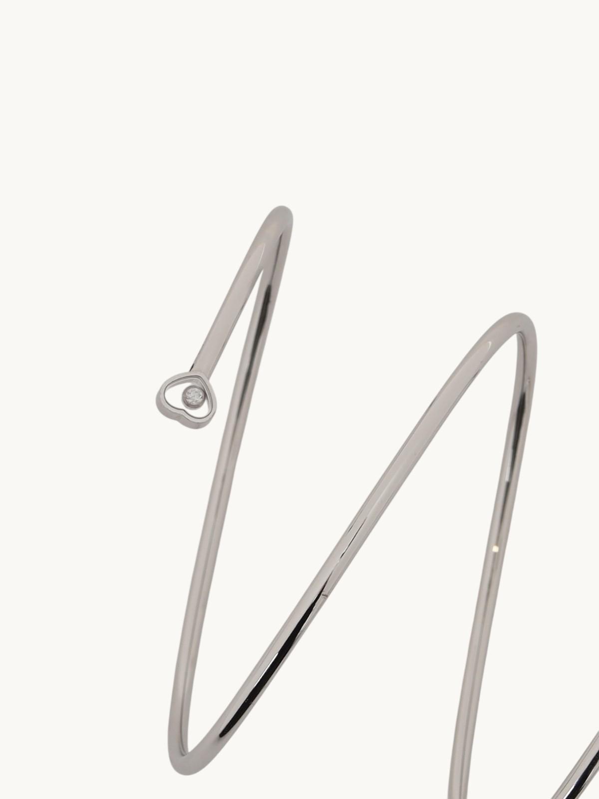Chopard Happy Hearts , фото 4