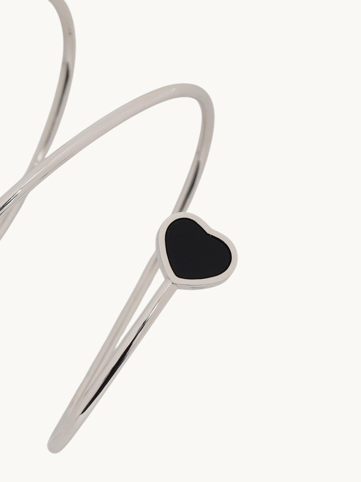 Chopard Happy Hearts , фото 3