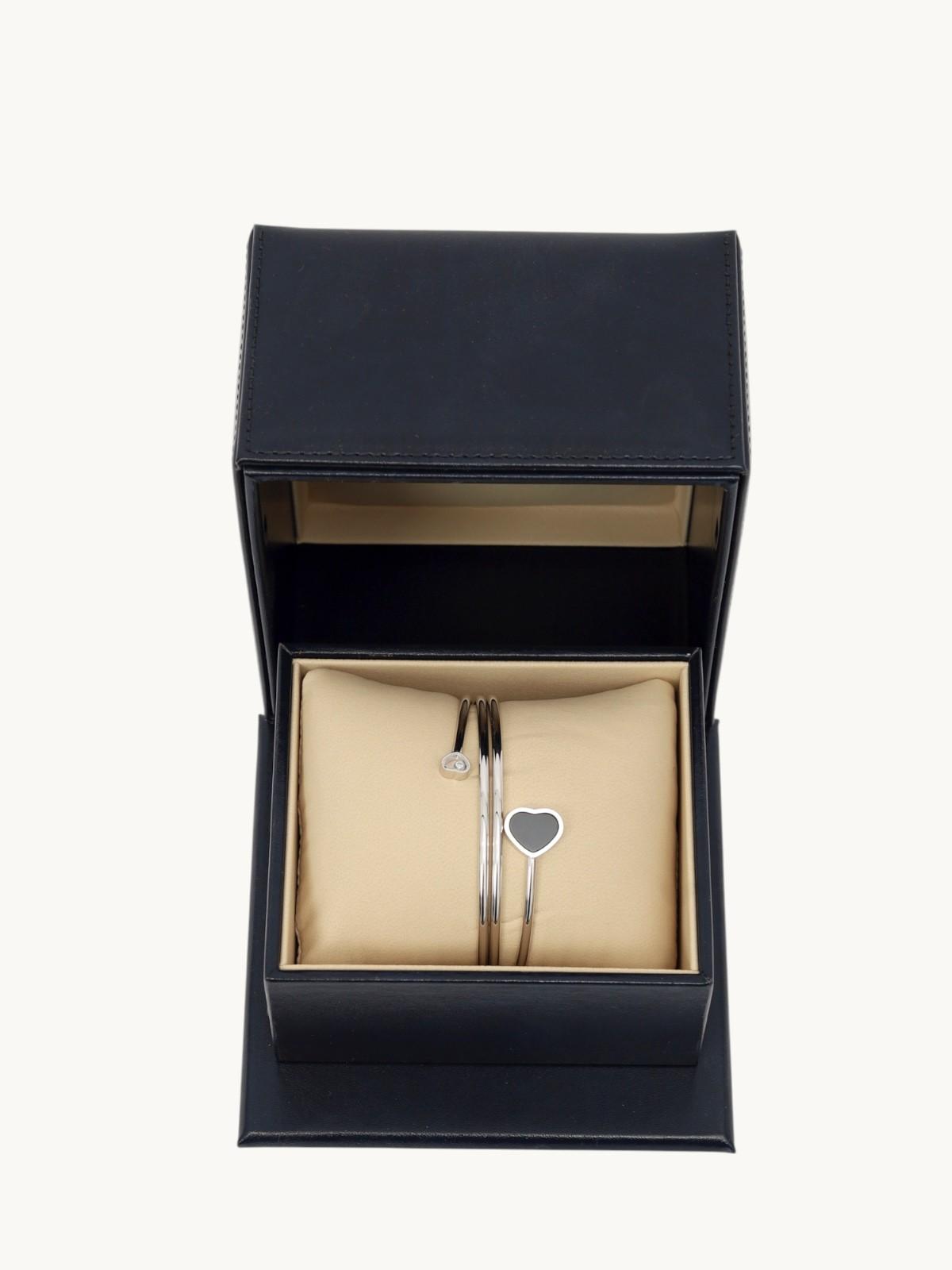 Chopard Happy Hearts , фото 5