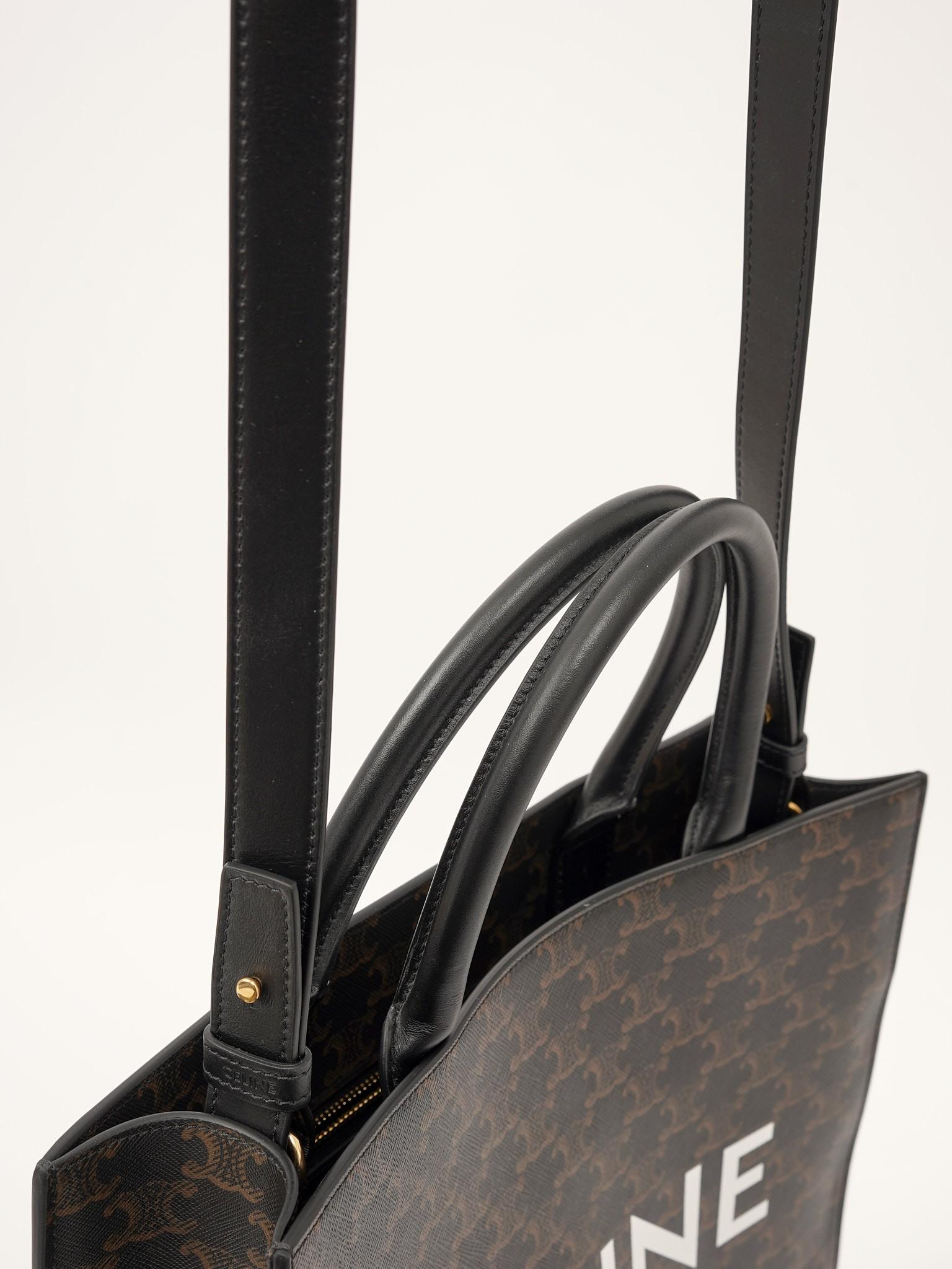 Celine  , фото 5