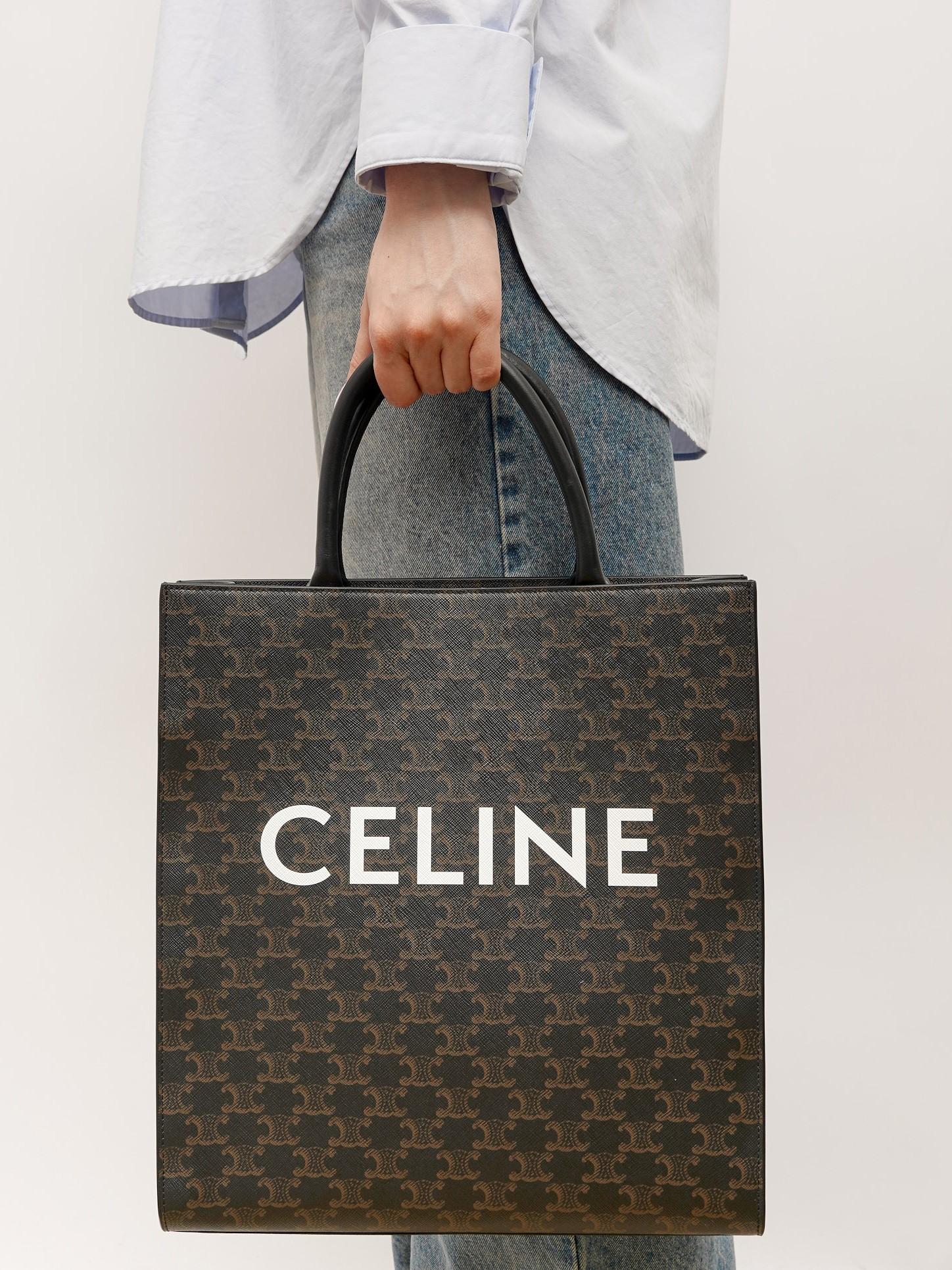 Celine  , фото 2