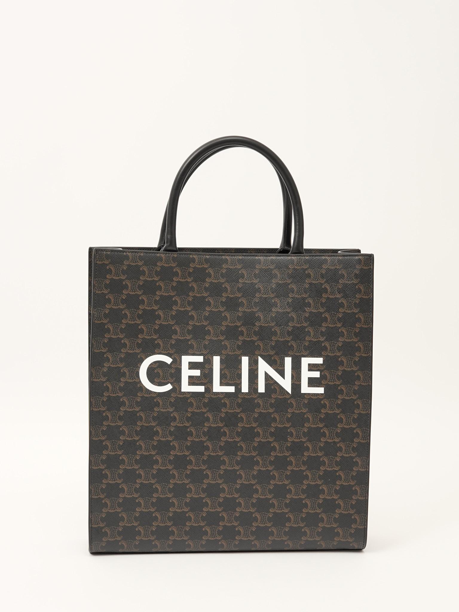 Celine  , фото 1