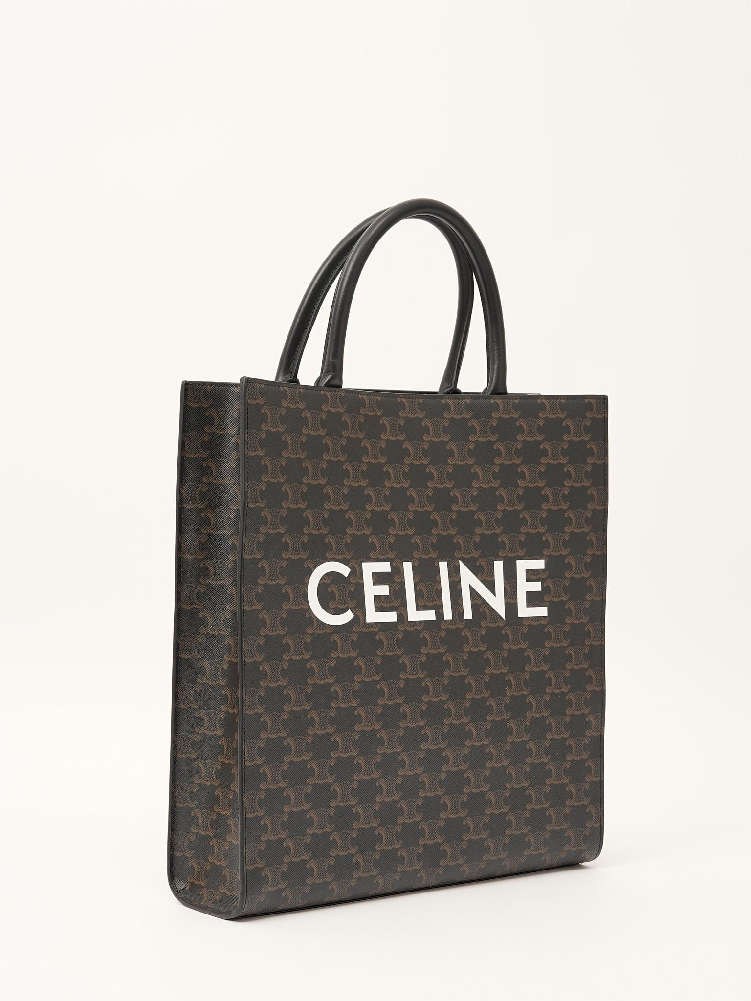 Celine  , фото 3