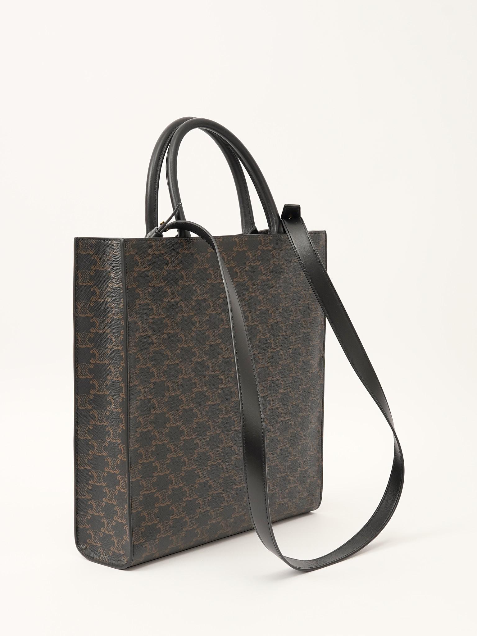 Celine  , фото 4