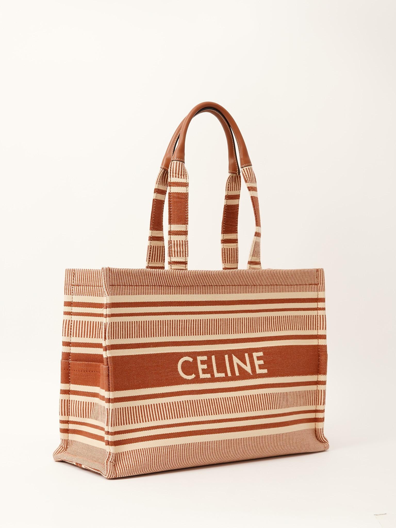 Celine Thais , фото 3