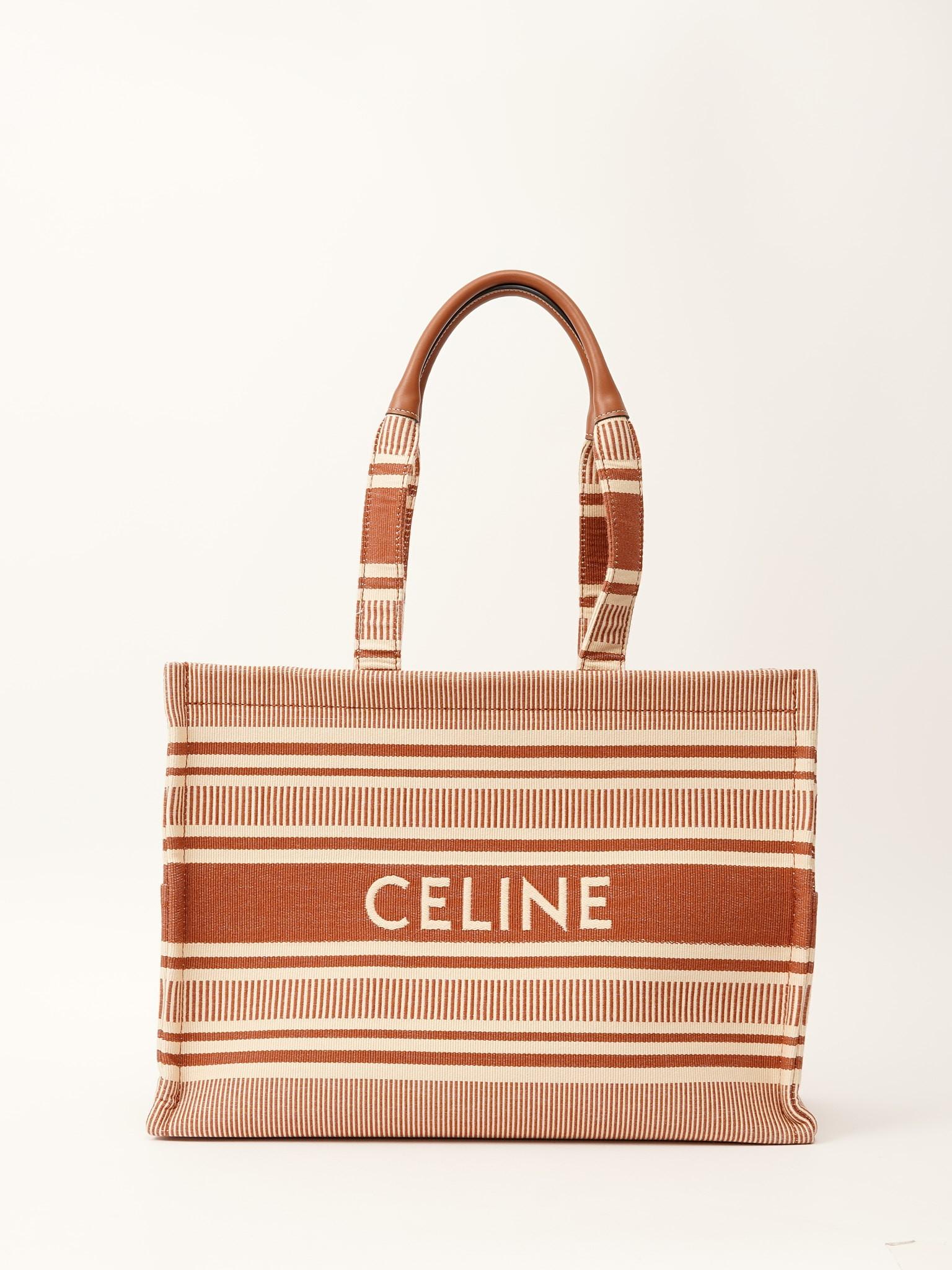 Celine Thais , фото 1