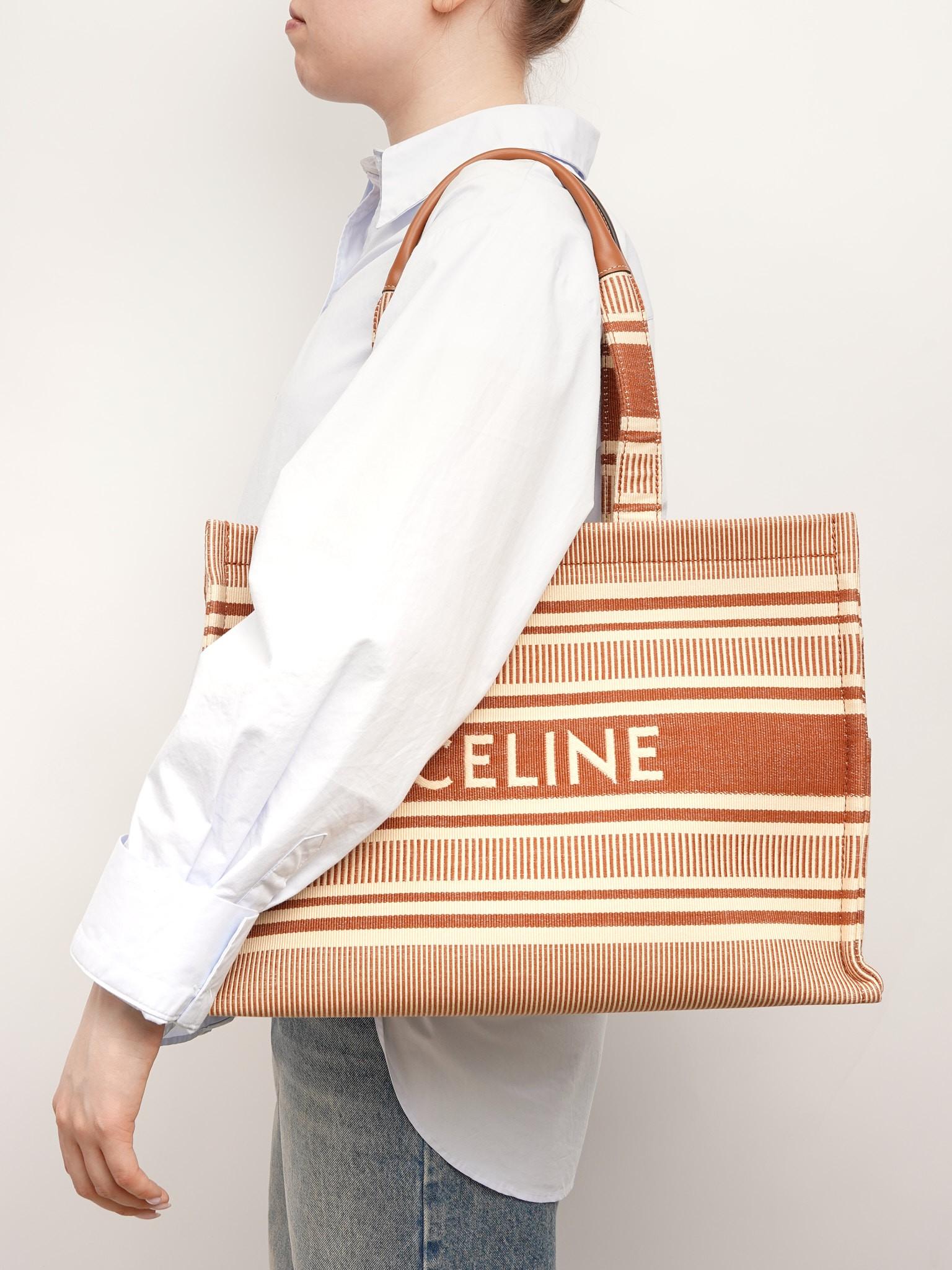 Celine Thais , фото 2